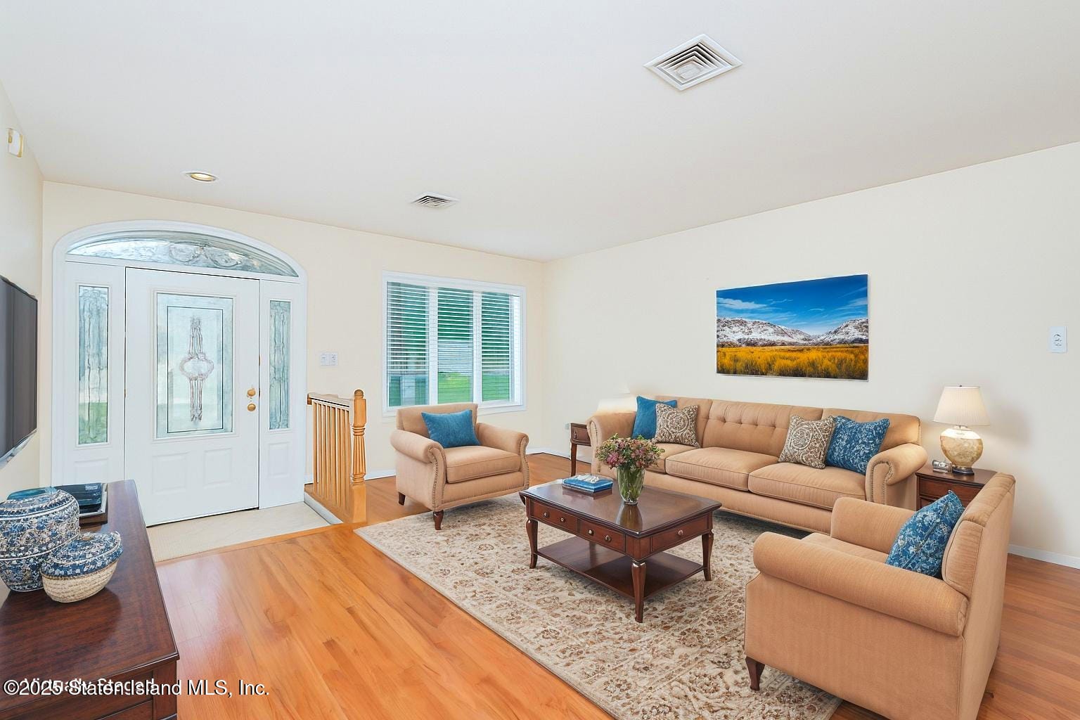 39 Selkirk Street Image 5