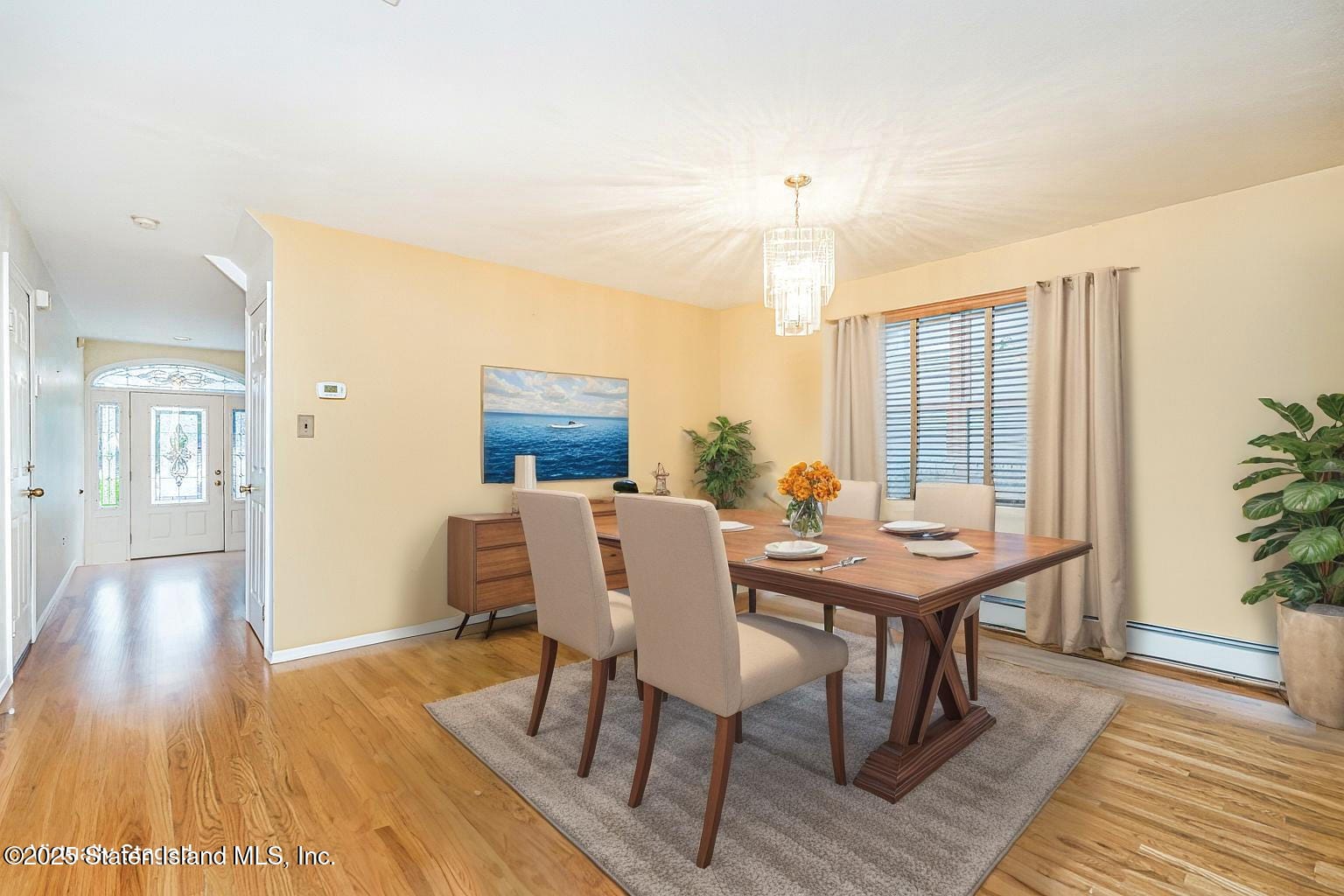 39 Selkirk Street, Staten Island, NY, 10309 image 8