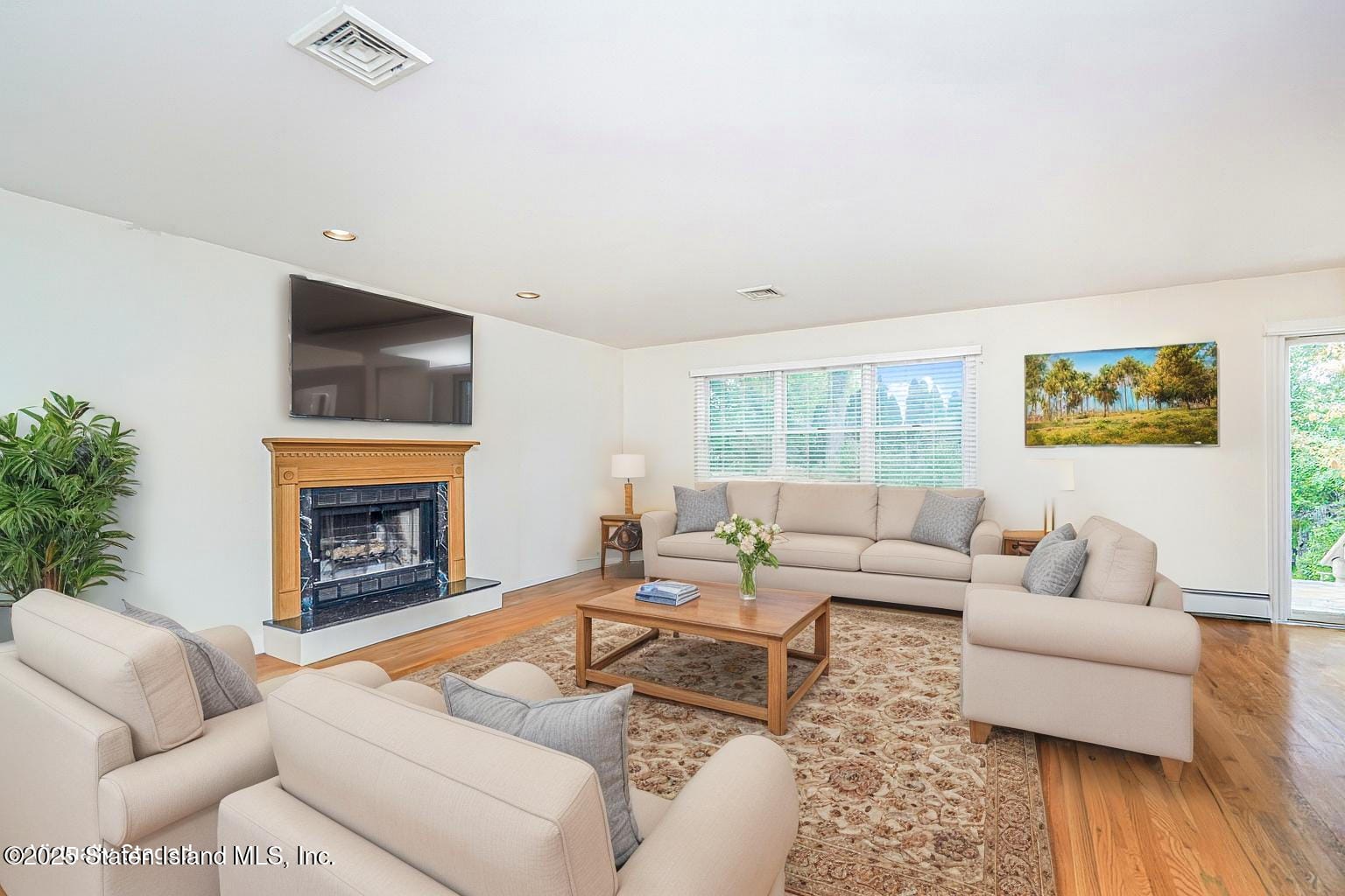 39 Selkirk Street, Staten Island, NY, 10309 image 15