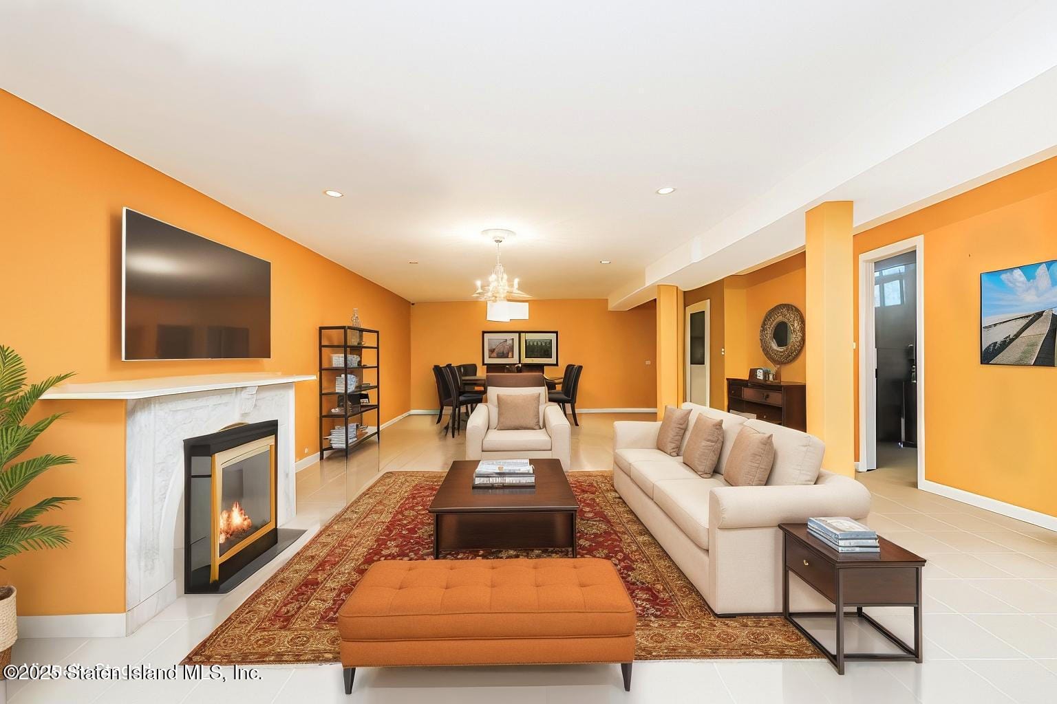 39 Selkirk Street, Staten Island, NY, 10309 image 21