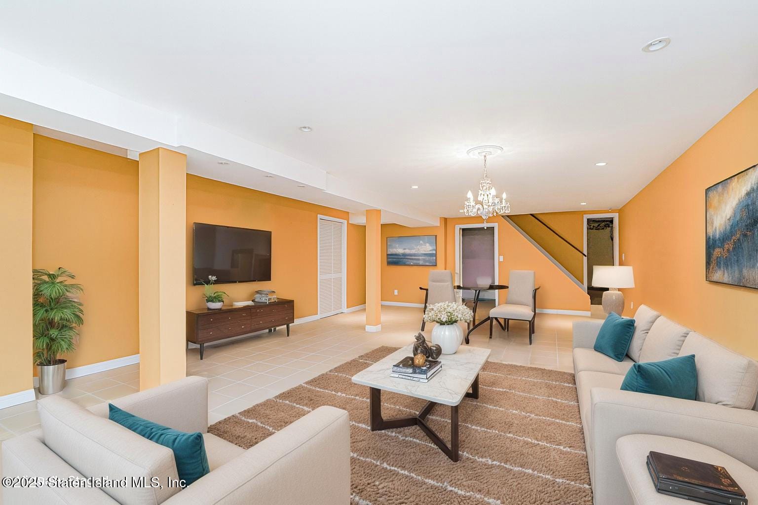 39 Selkirk Street, Staten Island, NY, 10309 image 22