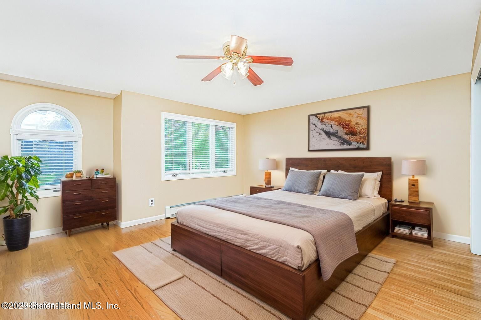 39 Selkirk Street, Staten Island, NY, 10309 image 26