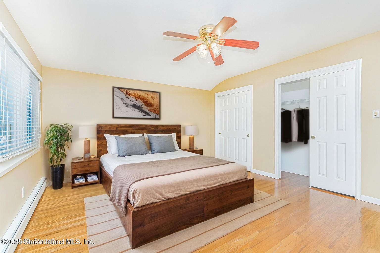 39 Selkirk Street, Staten Island, NY, 10309 image 27