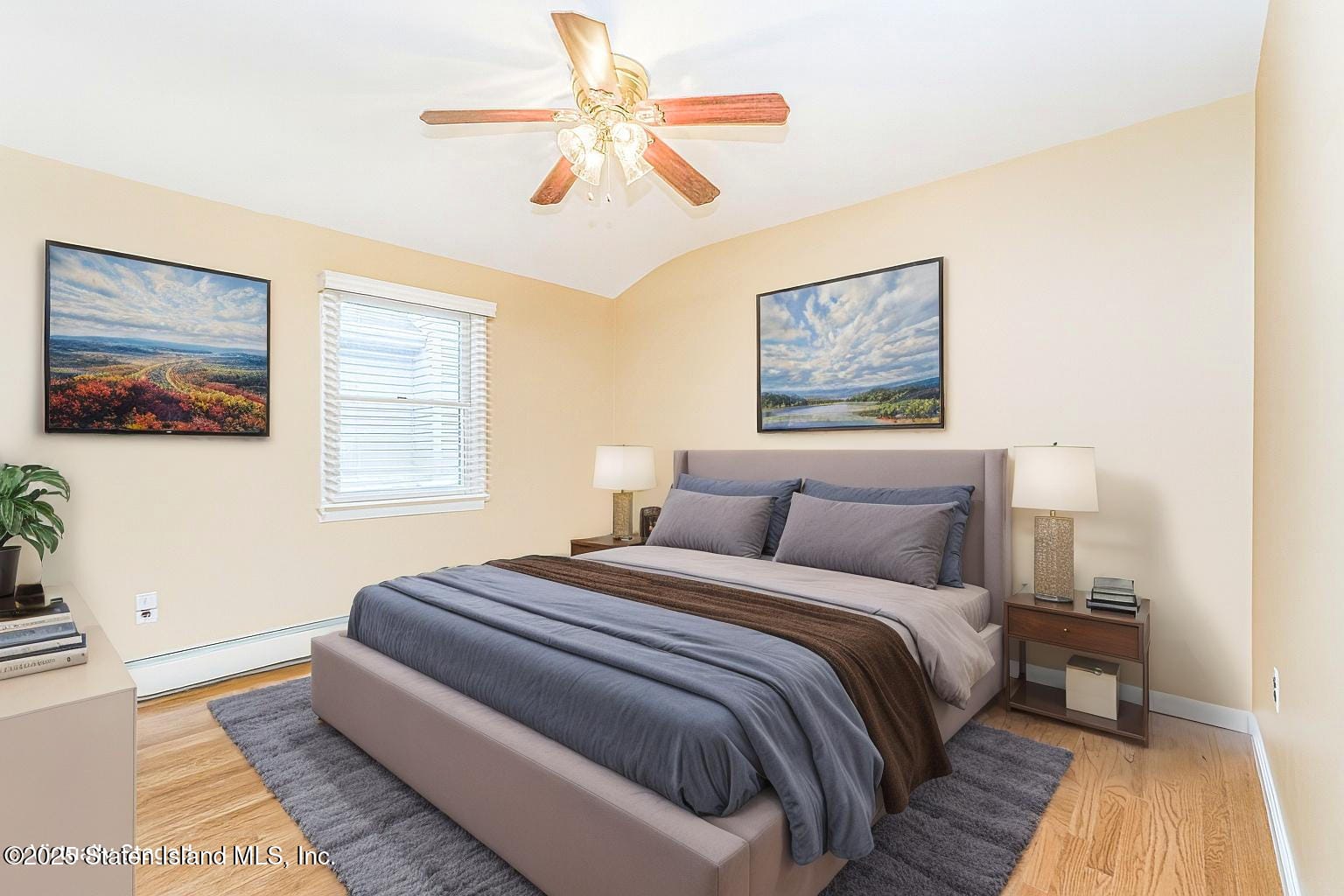 39 Selkirk Street, Staten Island, NY, 10309 image 30