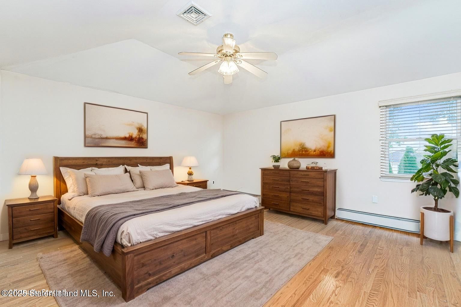 39 Selkirk Street, Staten Island, NY, 10309 image 32