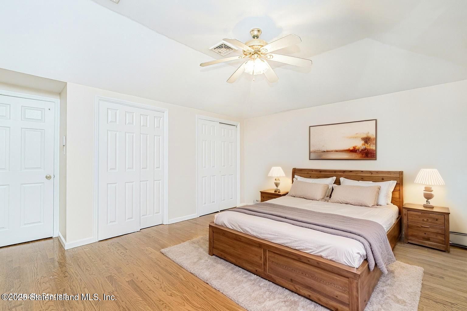 39 Selkirk Street, Staten Island, NY, 10309 image 33