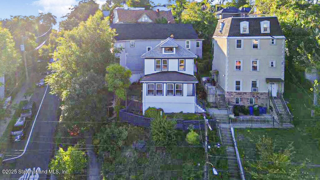 416 Westervelt Avenue Image 3