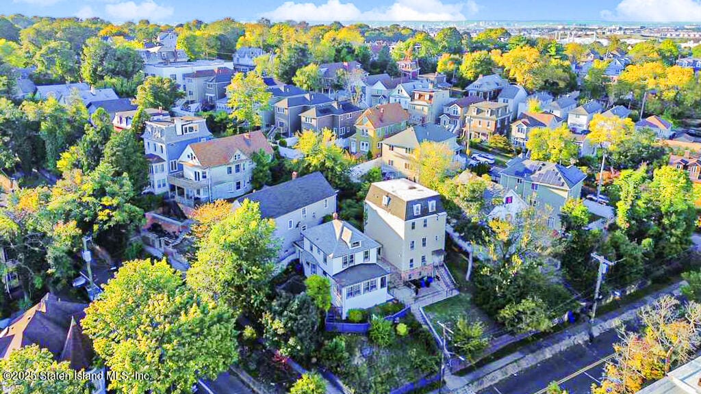 416 Westervelt Avenue, Staten Island, NY, 10301 image 64