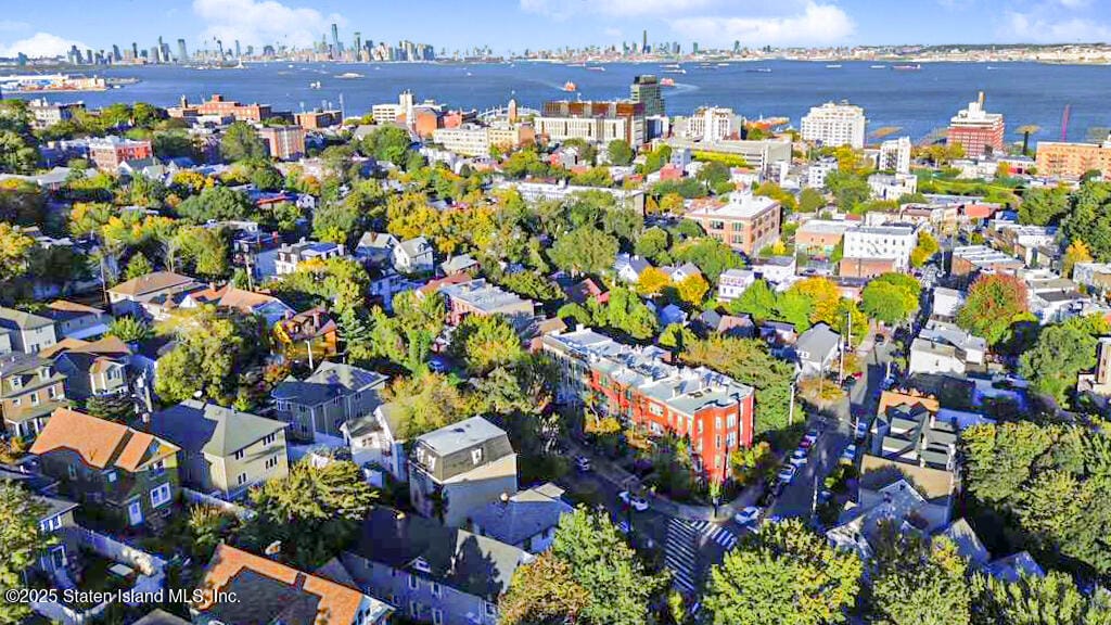 416 Westervelt Avenue, Staten Island, NY, 10301 image 65