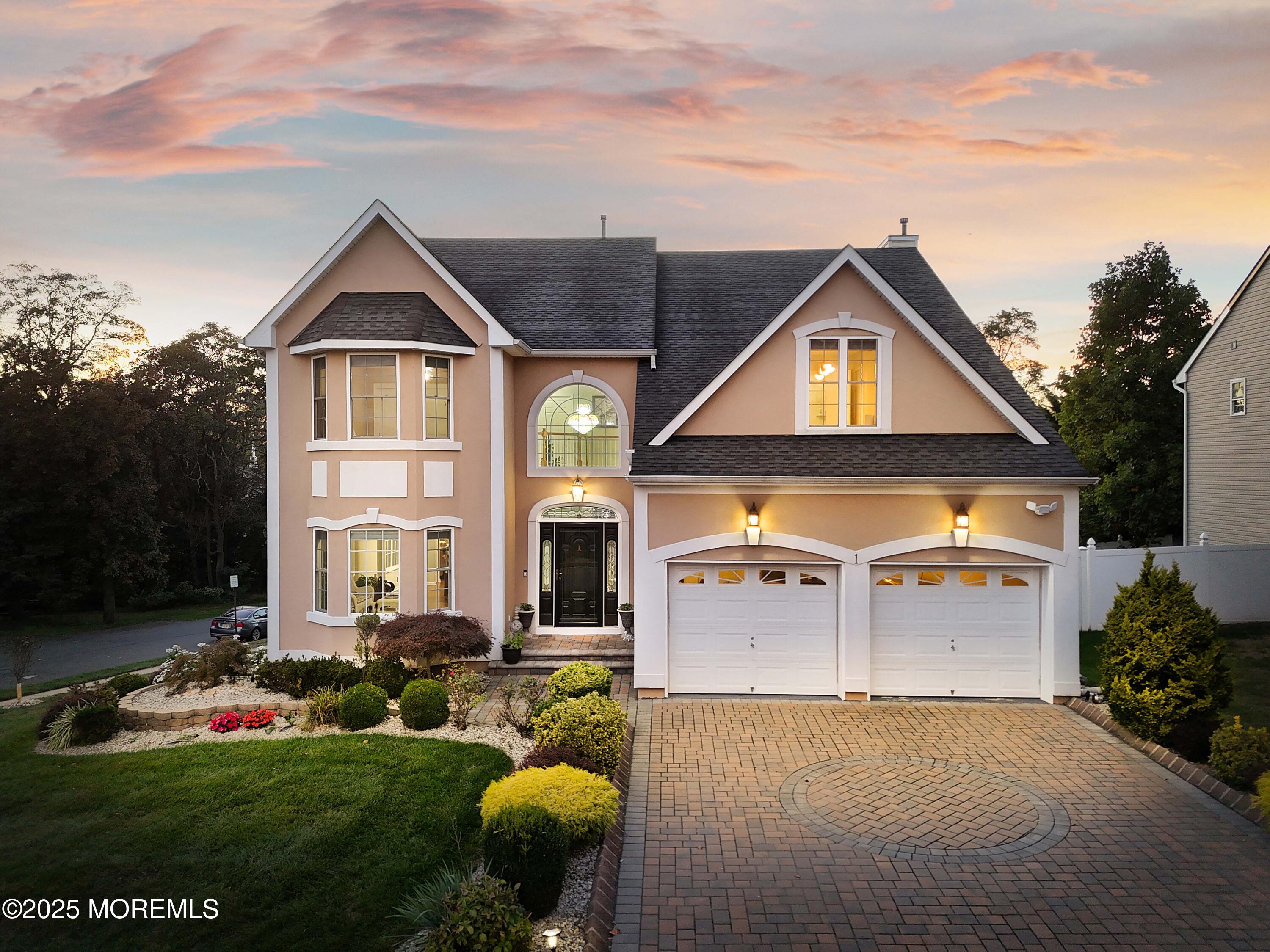 1 Boyd Road, Hazlet, NJ, 07730