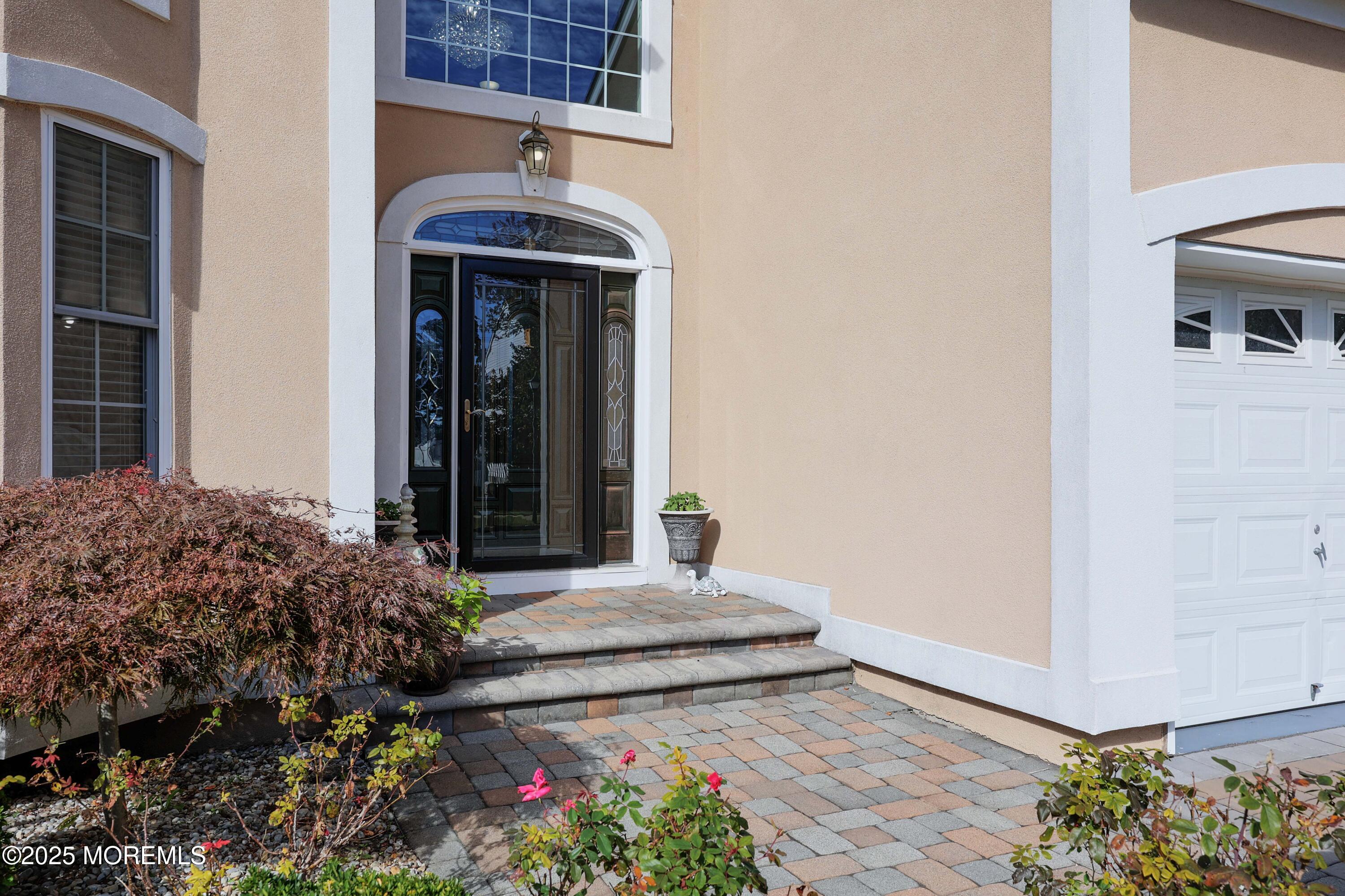 1 Boyd Road, Hazlet, NJ, 07730 image 6