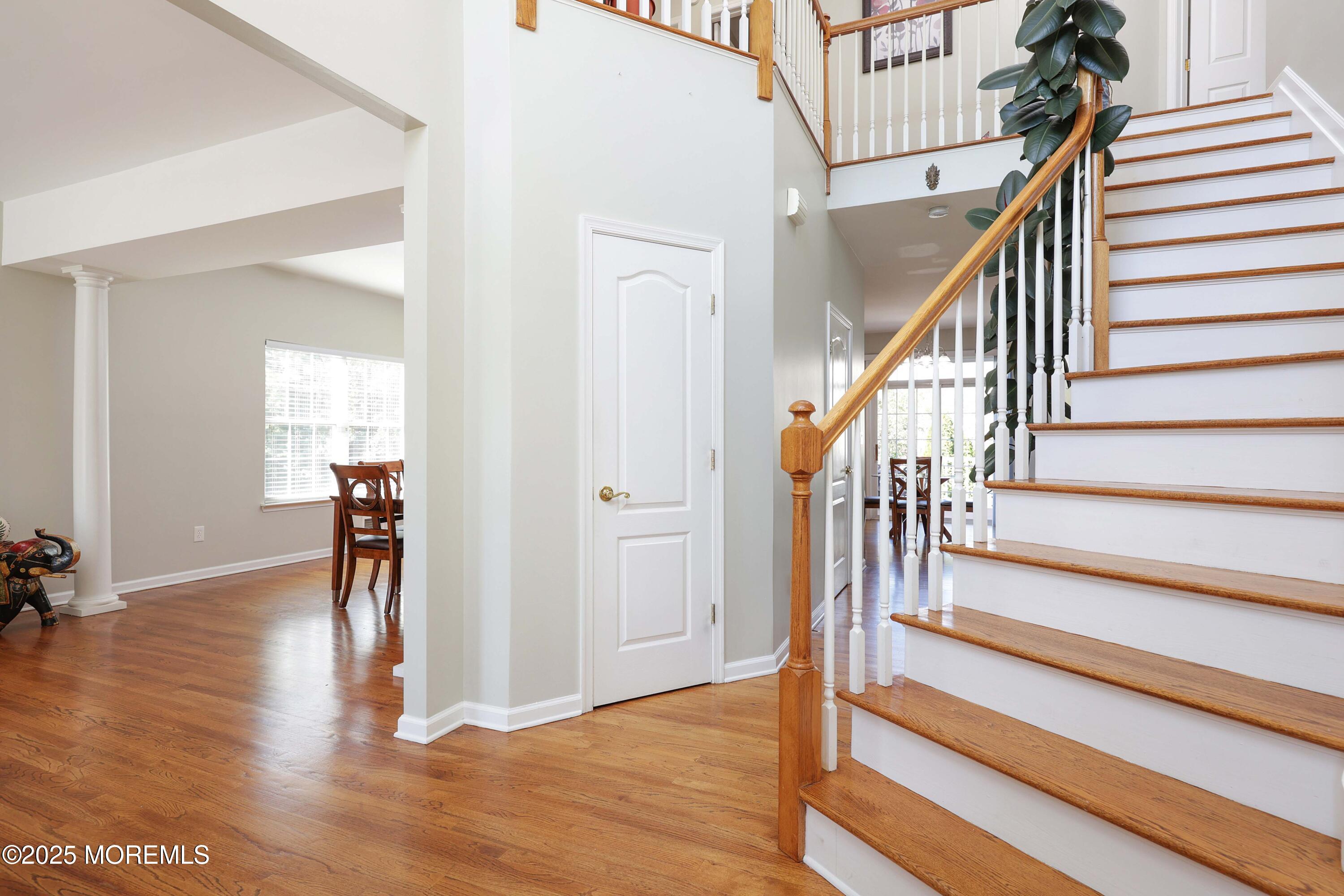 1 Boyd Road, Hazlet, NJ, 07730 image 7