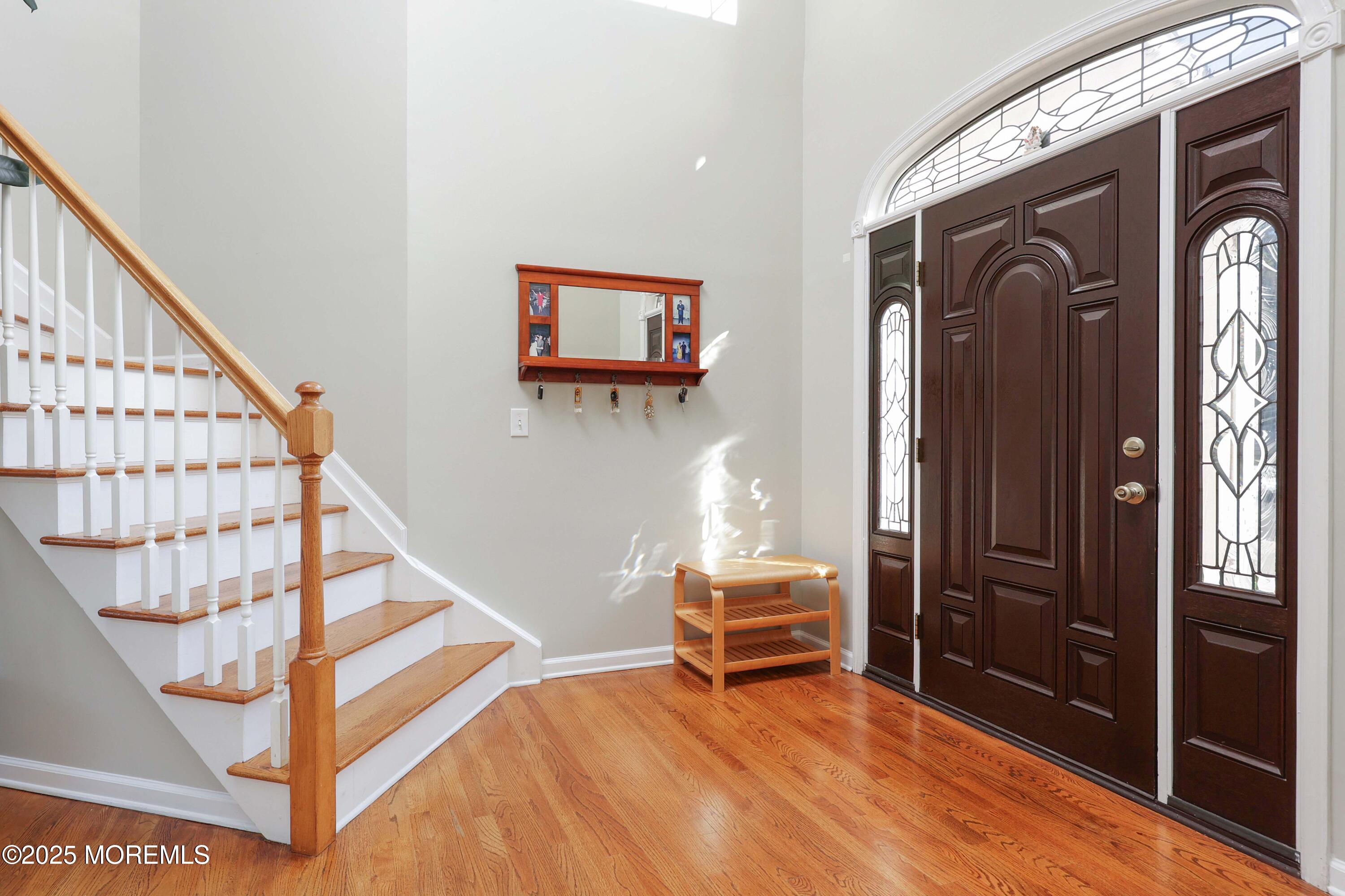 1 Boyd Road, Hazlet, NJ, 07730 image 8