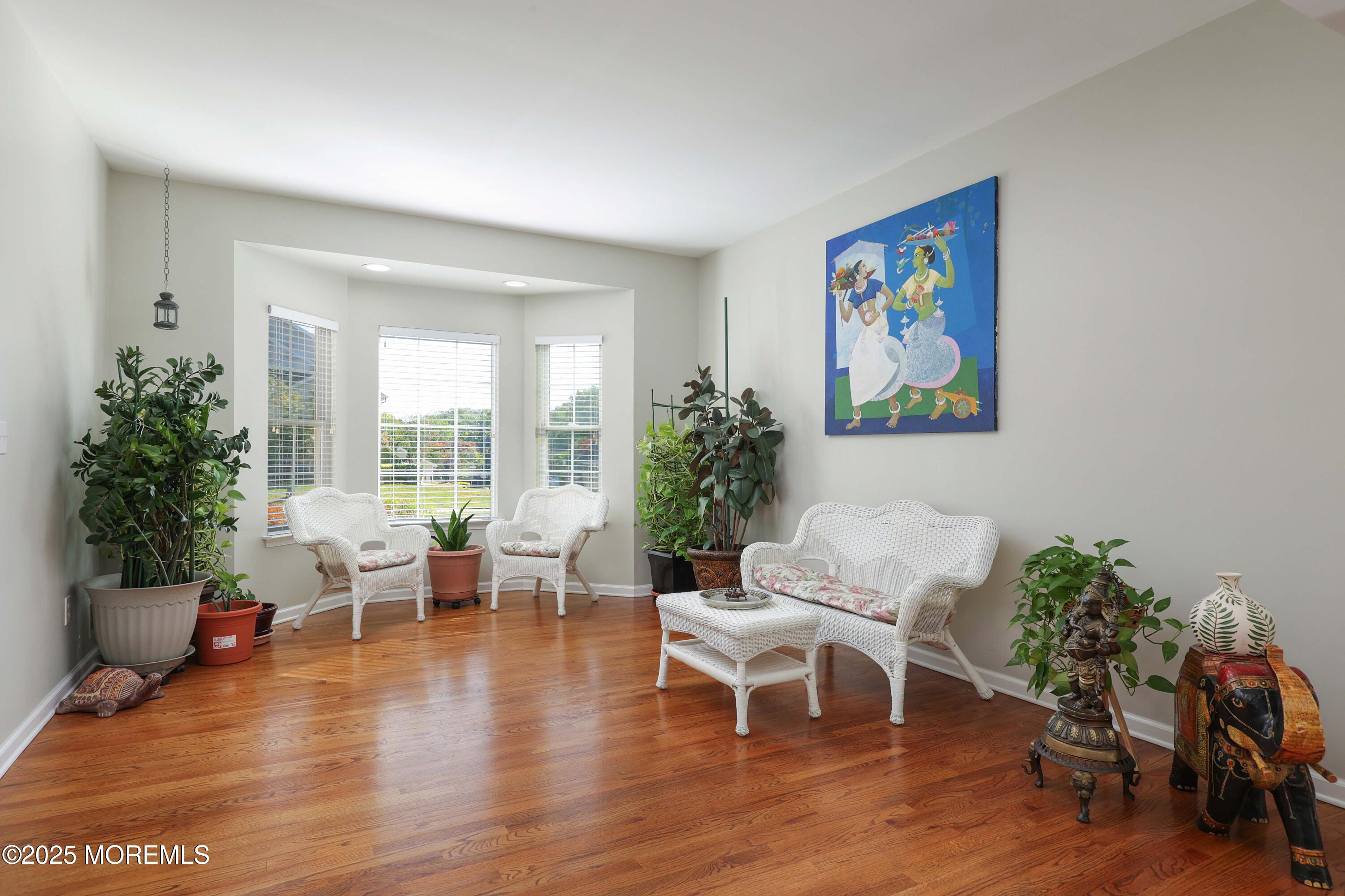 1 Boyd Road, Hazlet, NJ, 07730 image 9