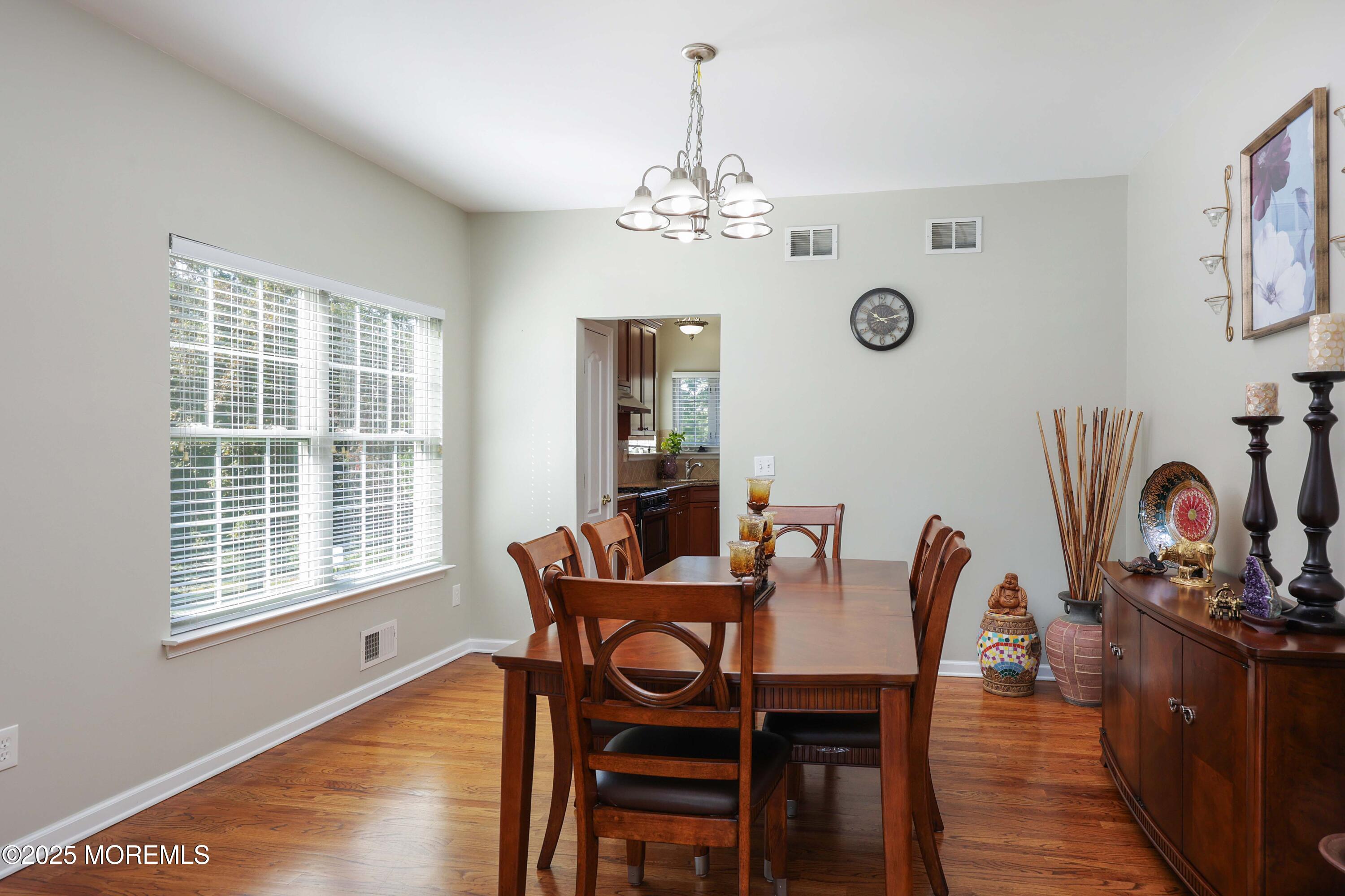 1 Boyd Road, Hazlet, NJ, 07730 image 10