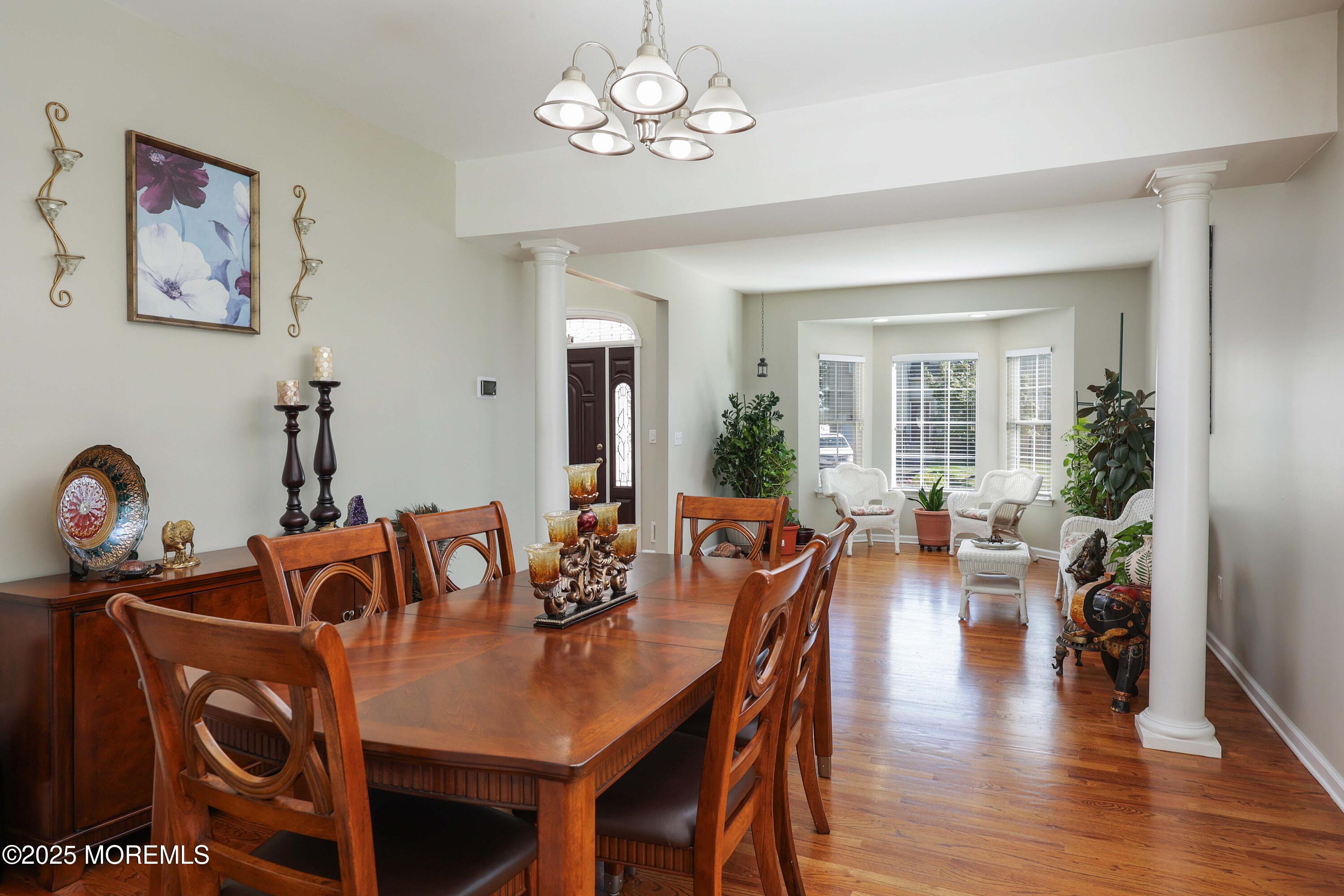 1 Boyd Road, Hazlet, NJ, 07730 image 11