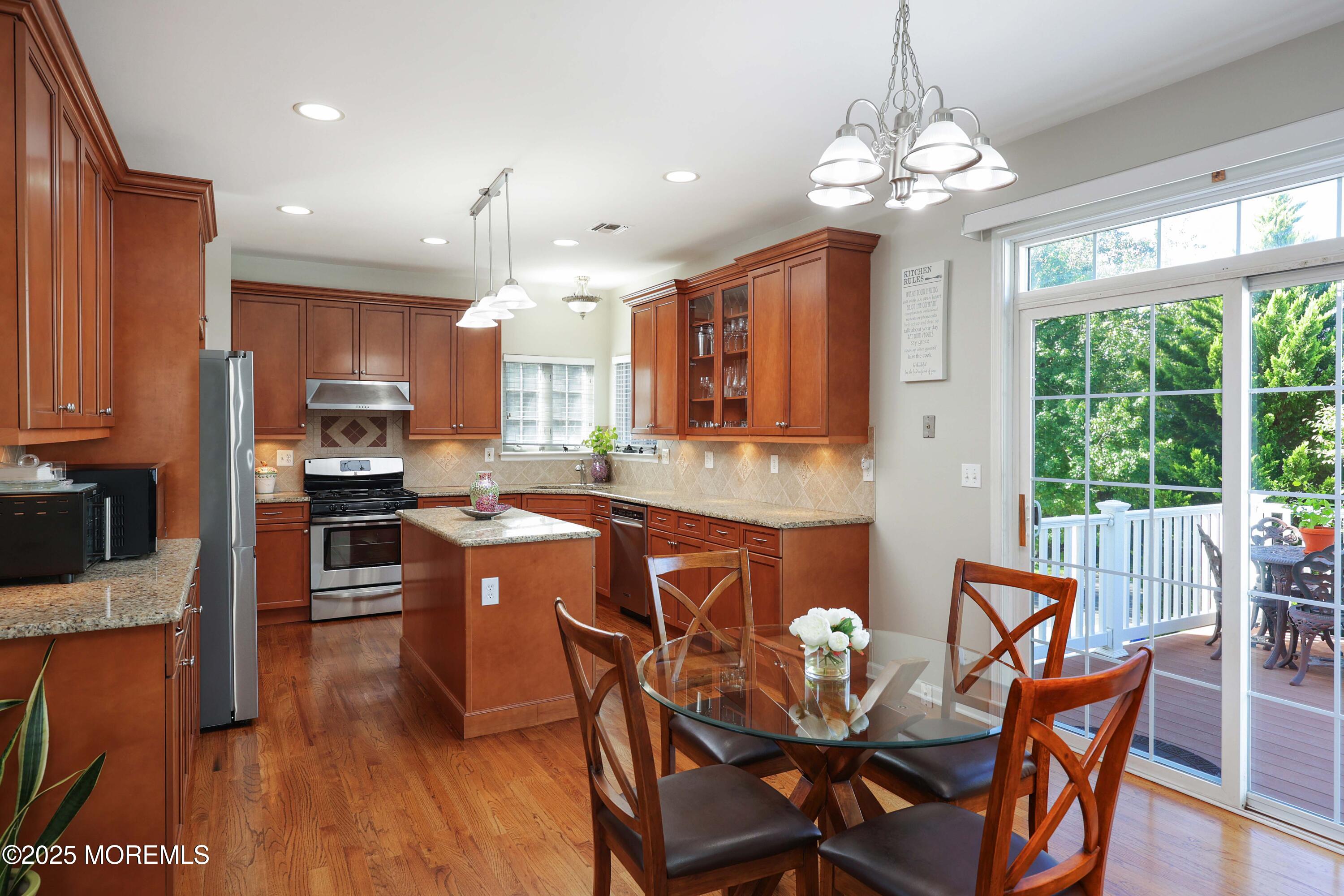 1 Boyd Road, Hazlet, NJ, 07730 image 12