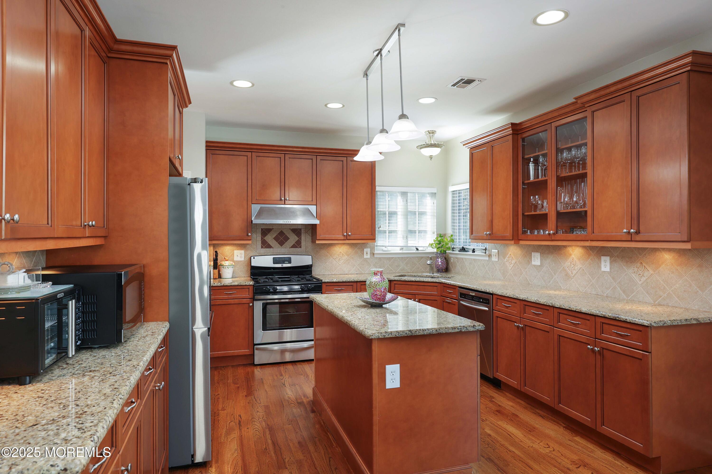 1 Boyd Road, Hazlet, NJ, 07730 image 13