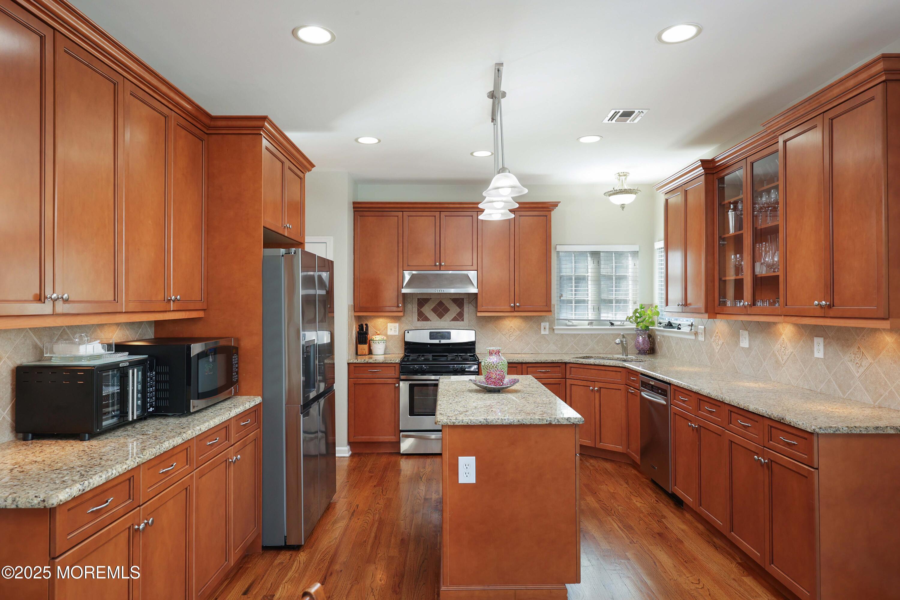 1 Boyd Road, Hazlet, NJ, 07730 image 14