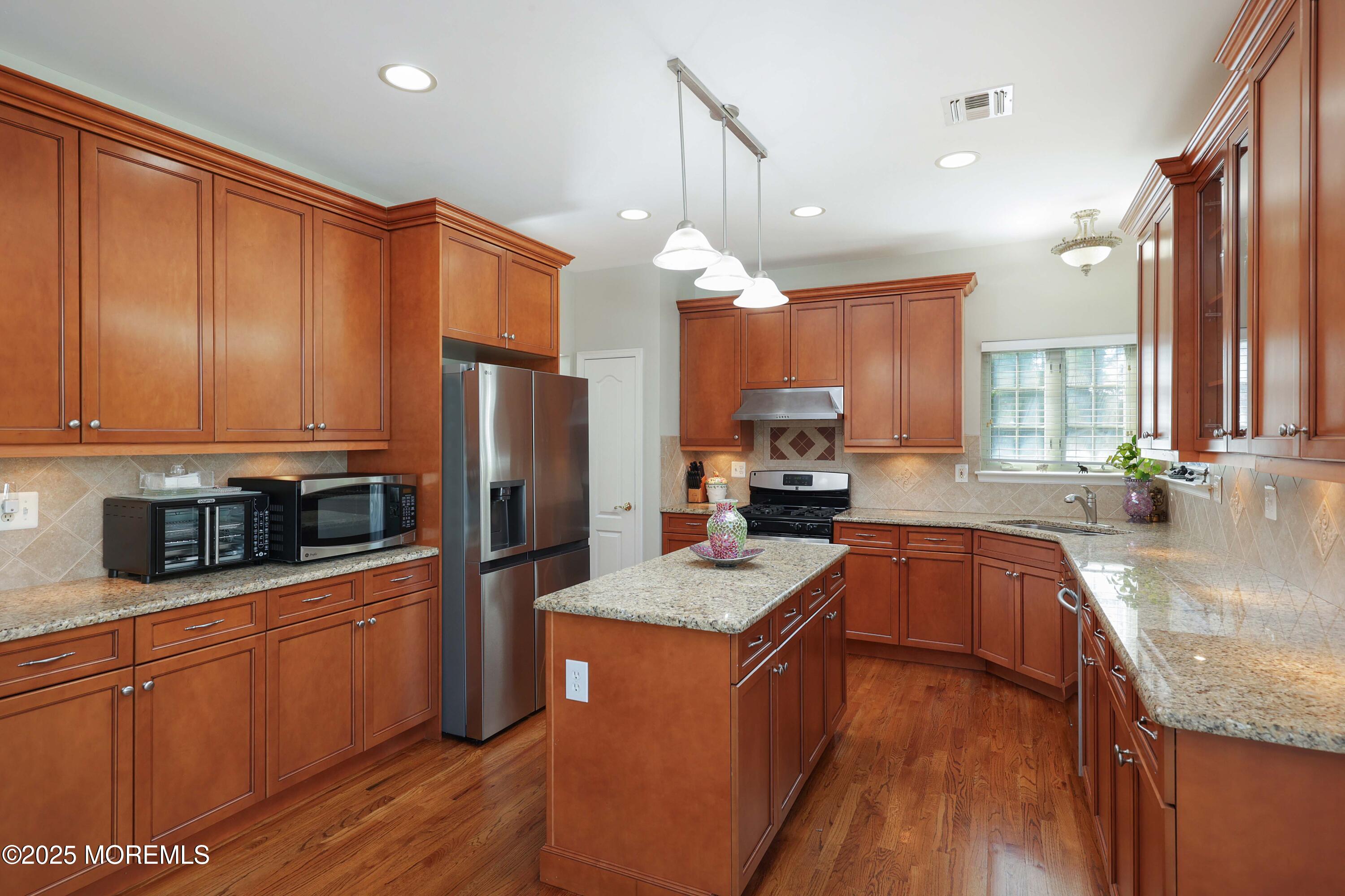1 Boyd Road, Hazlet, NJ, 07730 image 15