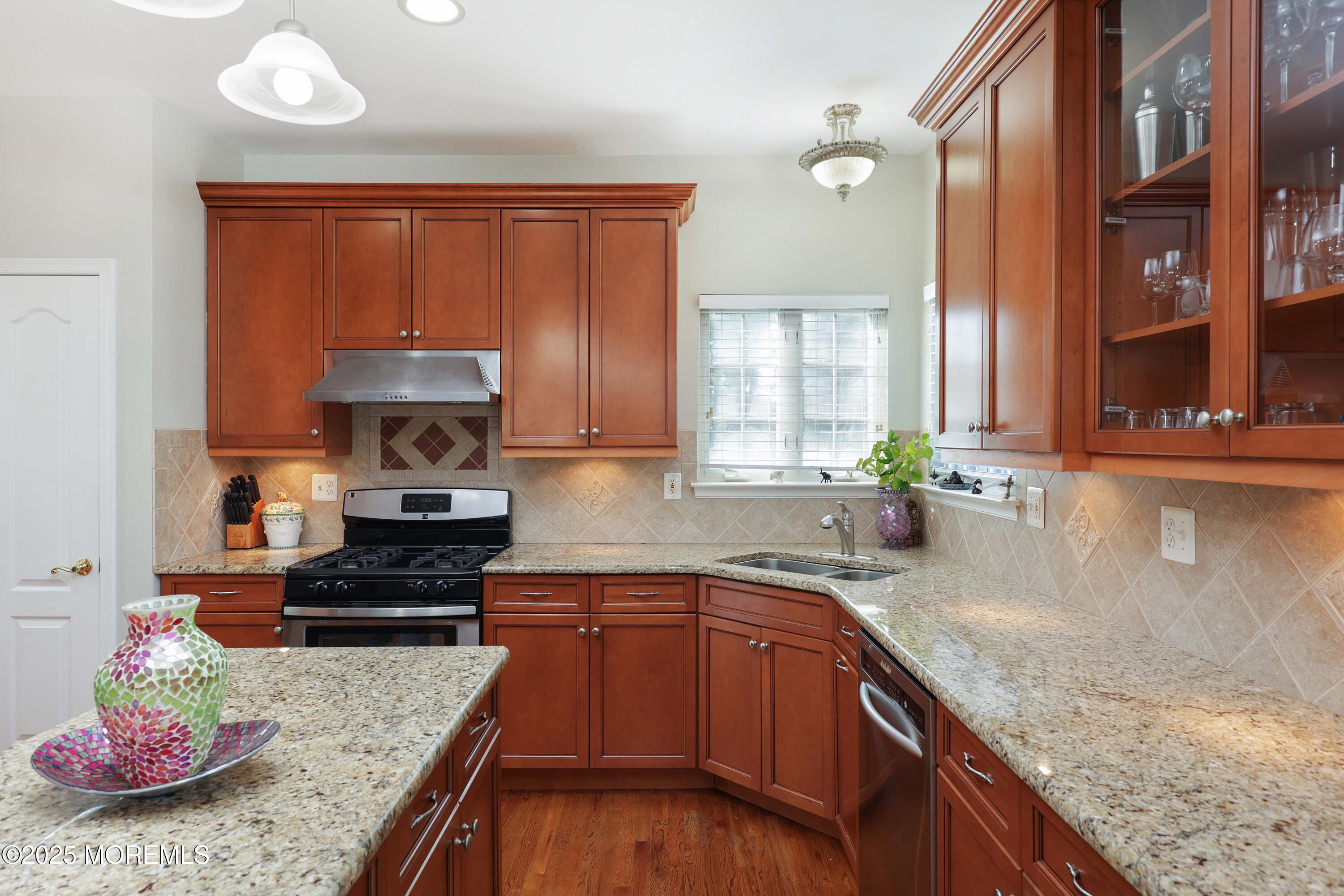 1 Boyd Road, Hazlet, NJ, 07730 image 16