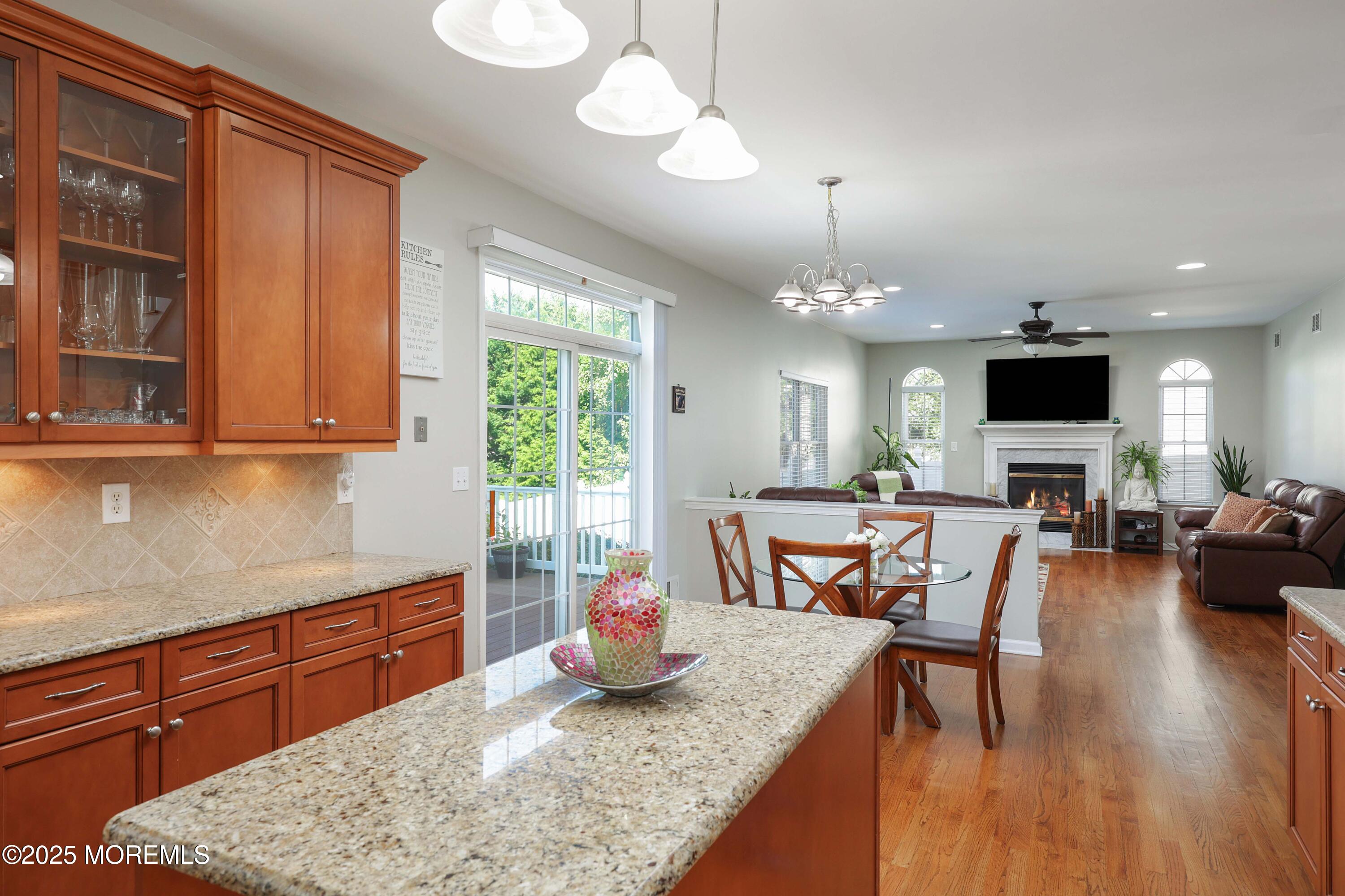 1 Boyd Road, Hazlet, NJ, 07730 image 17