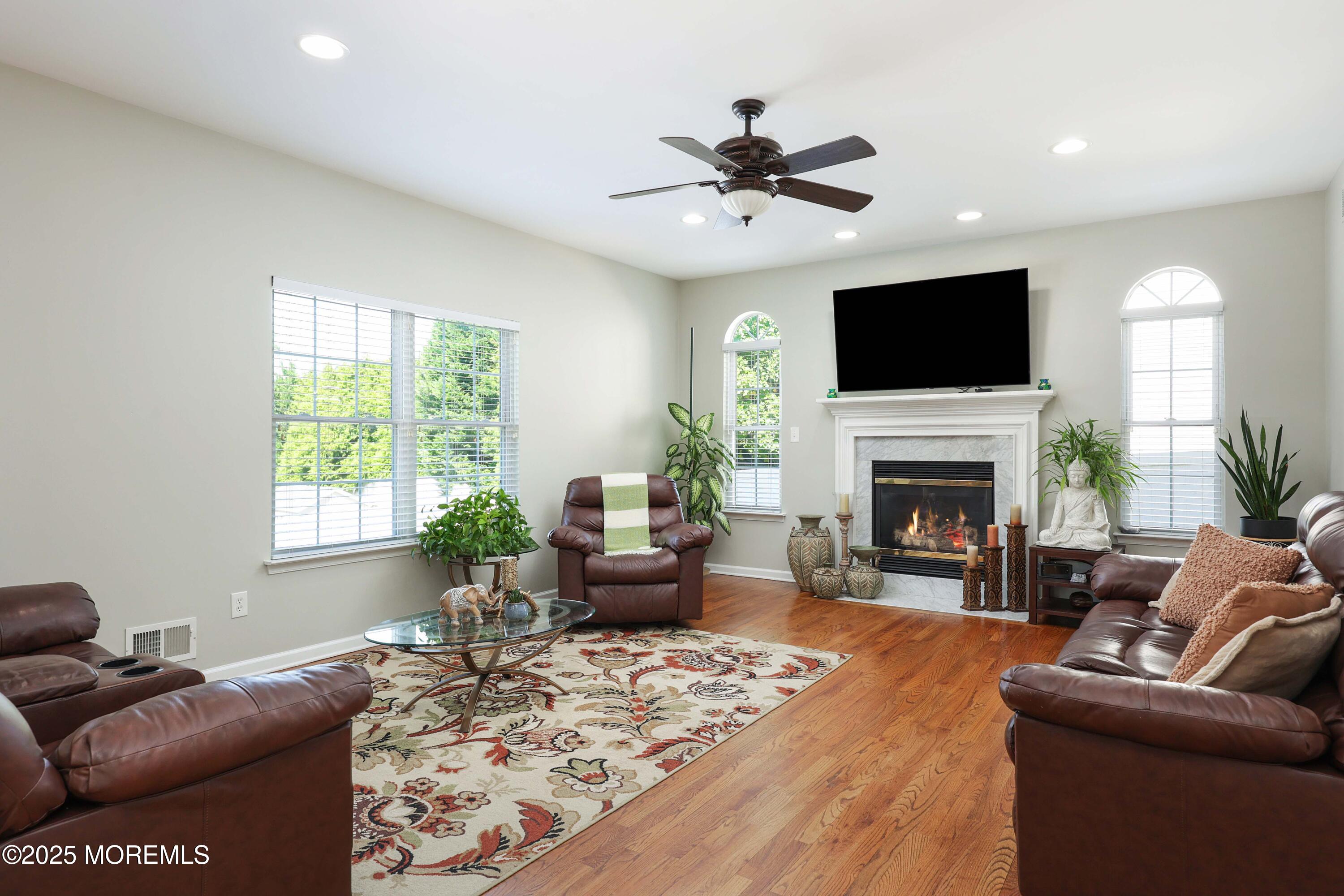 1 Boyd Road, Hazlet, NJ, 07730 image 18