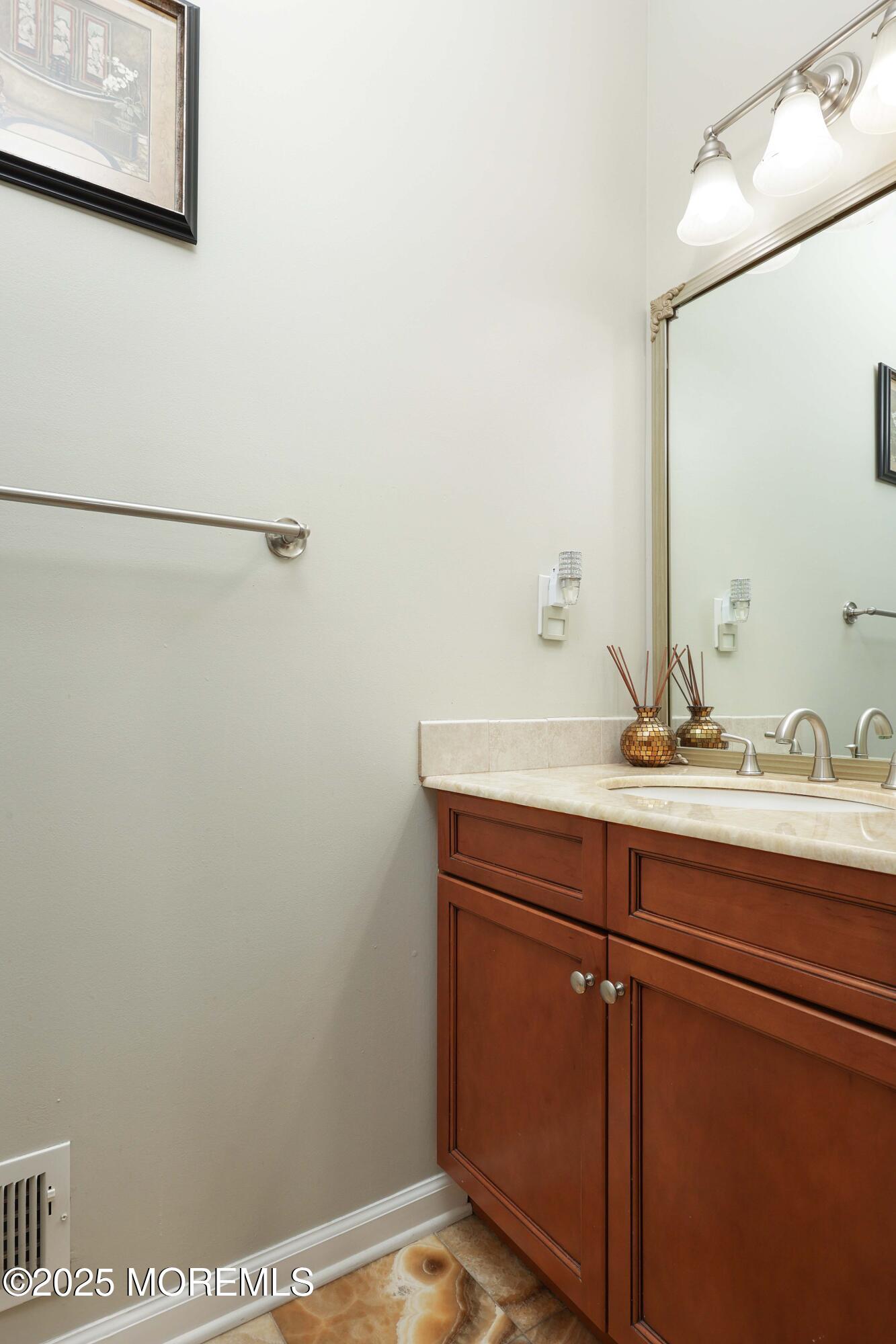 1 Boyd Road, Hazlet, NJ, 07730 image 19