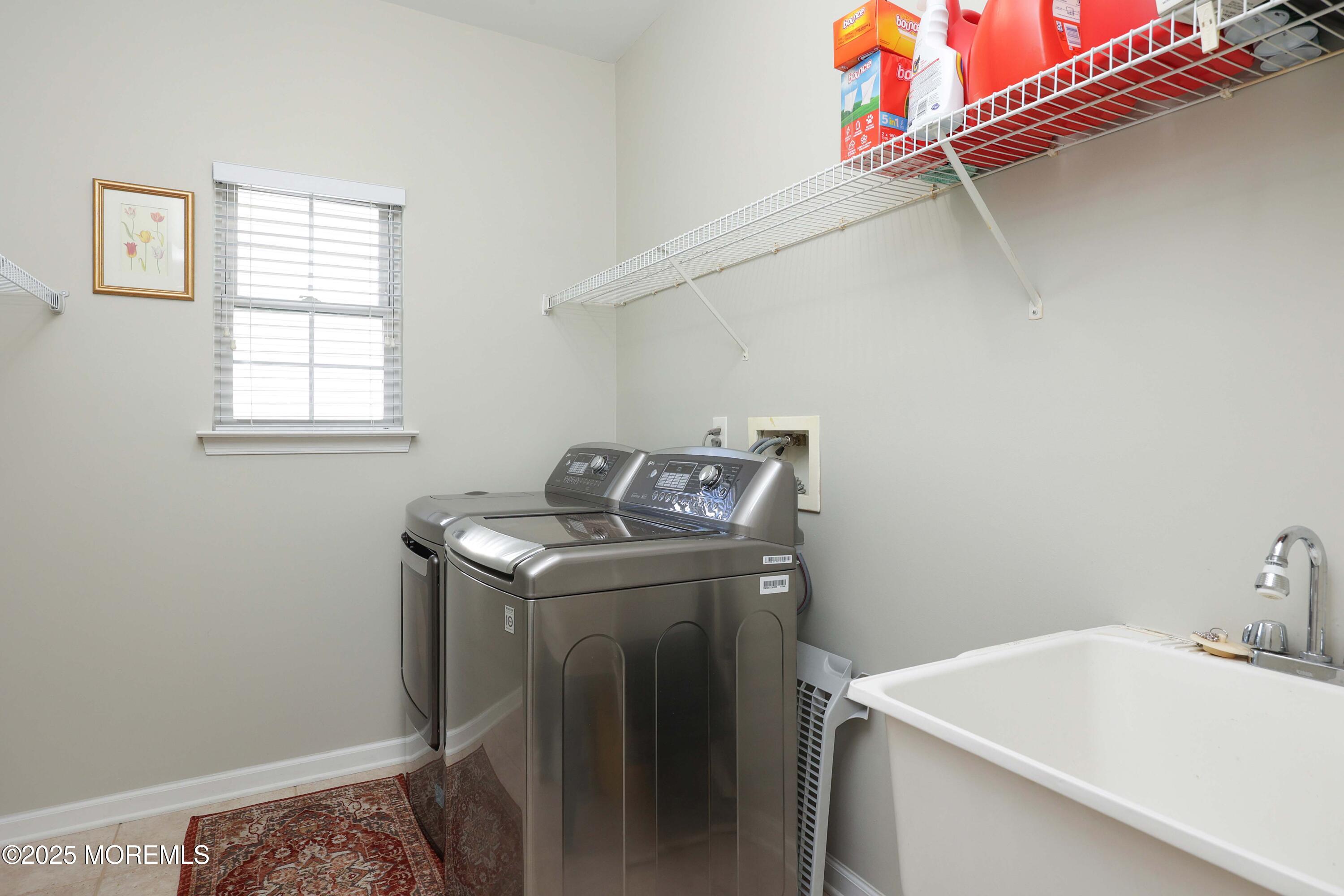 1 Boyd Road, Hazlet, NJ, 07730 image 20