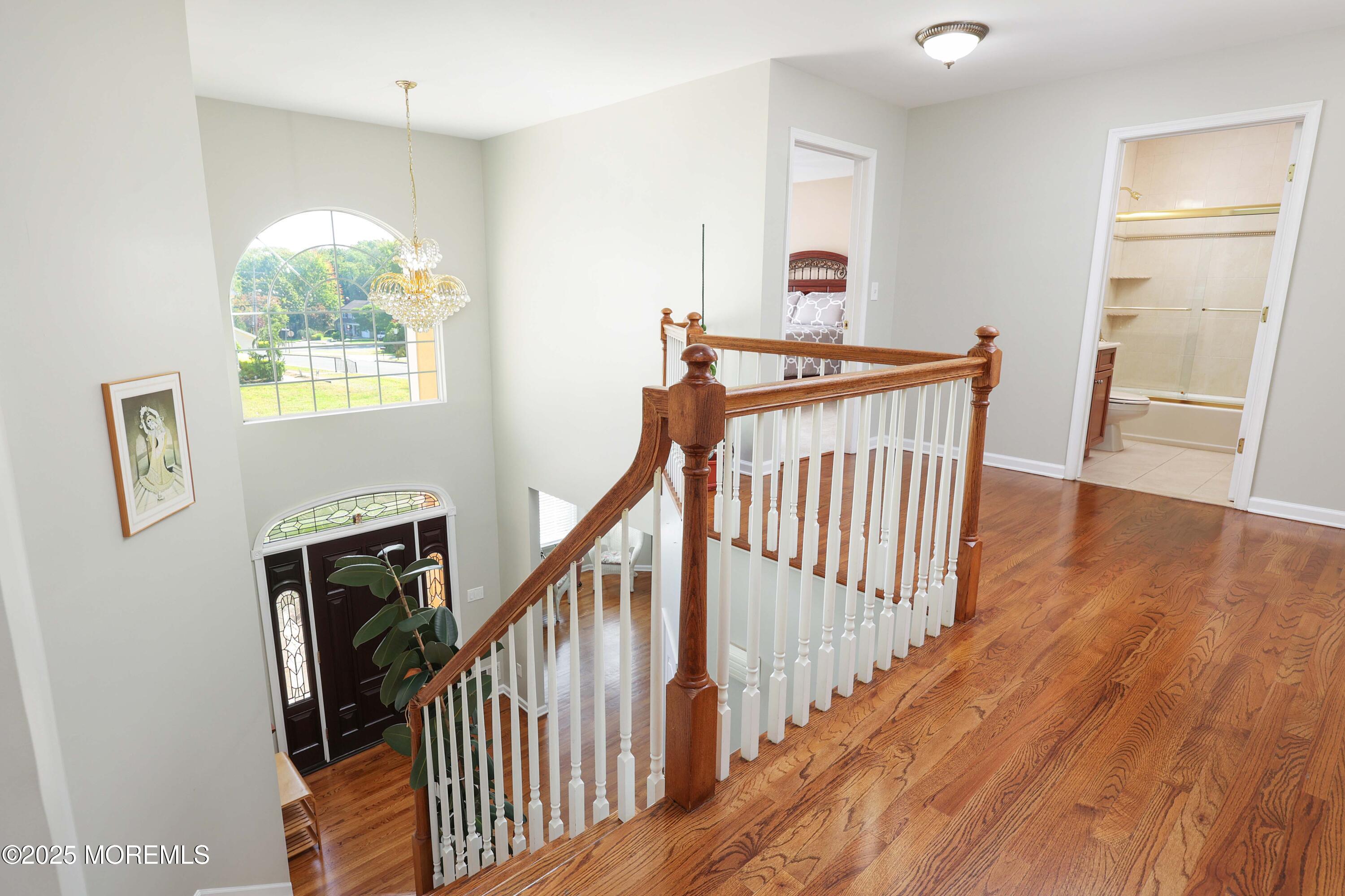 1 Boyd Road, Hazlet, NJ, 07730 image 21