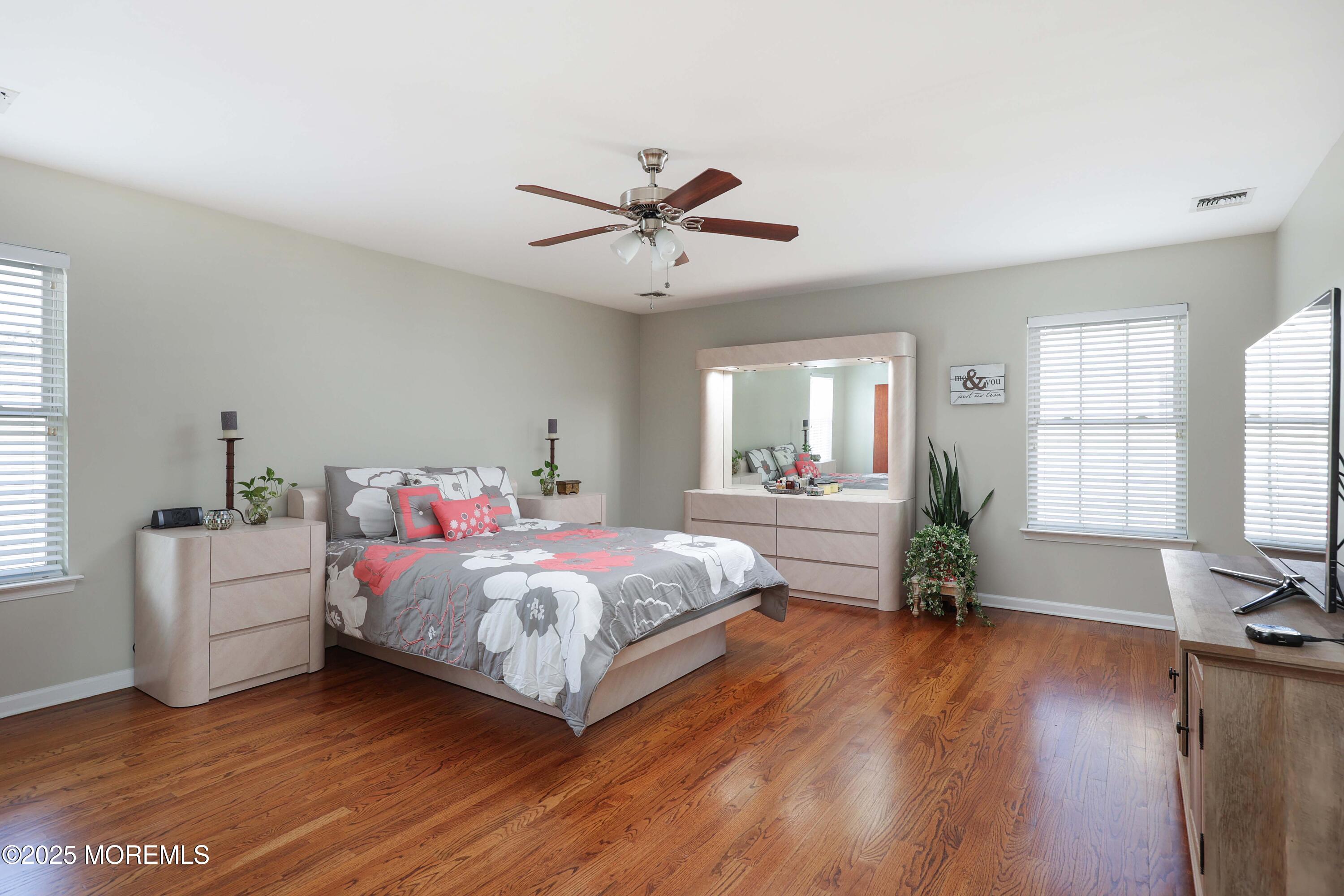 1 Boyd Road, Hazlet, NJ, 07730 image 22