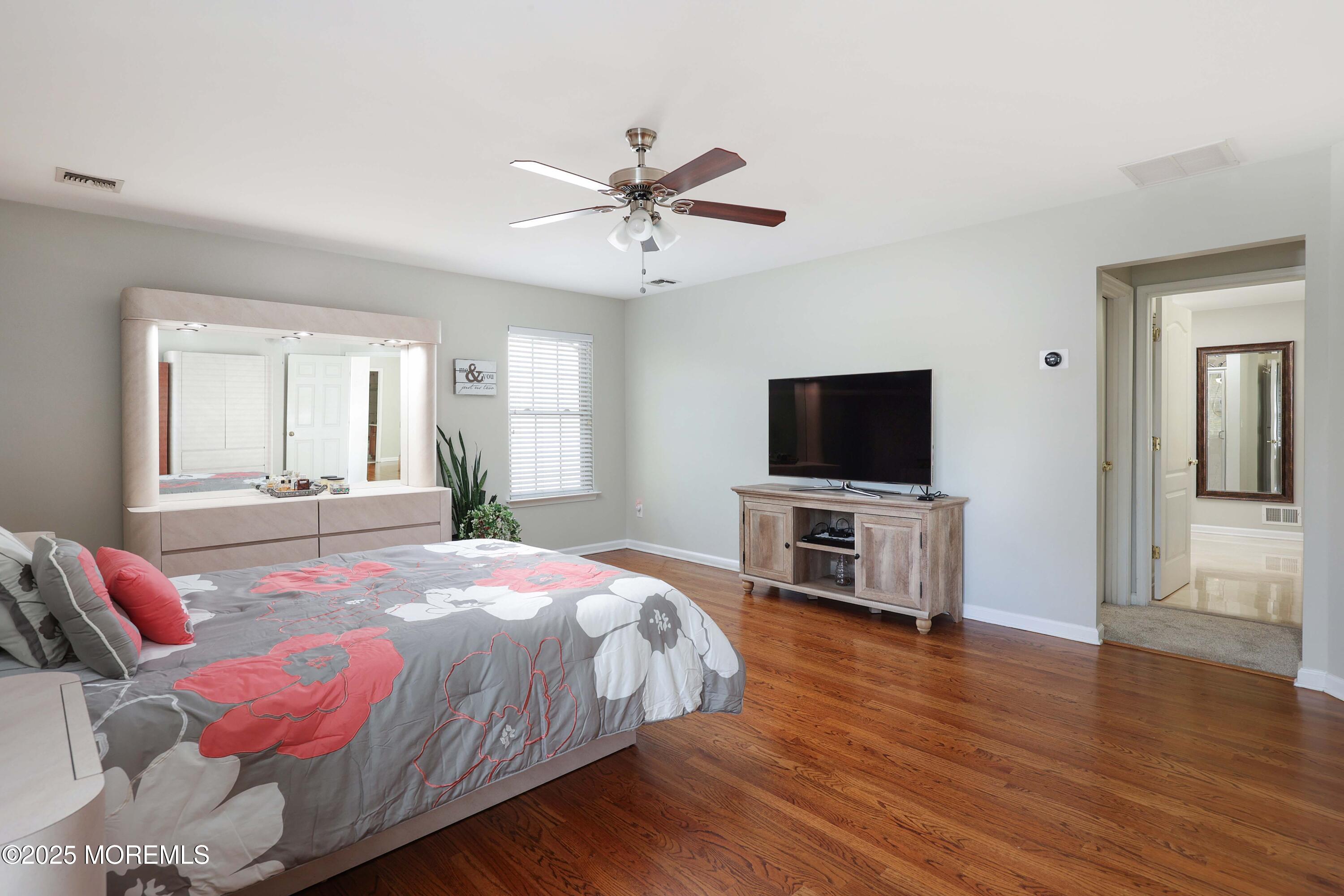 1 Boyd Road, Hazlet, NJ, 07730 image 23
