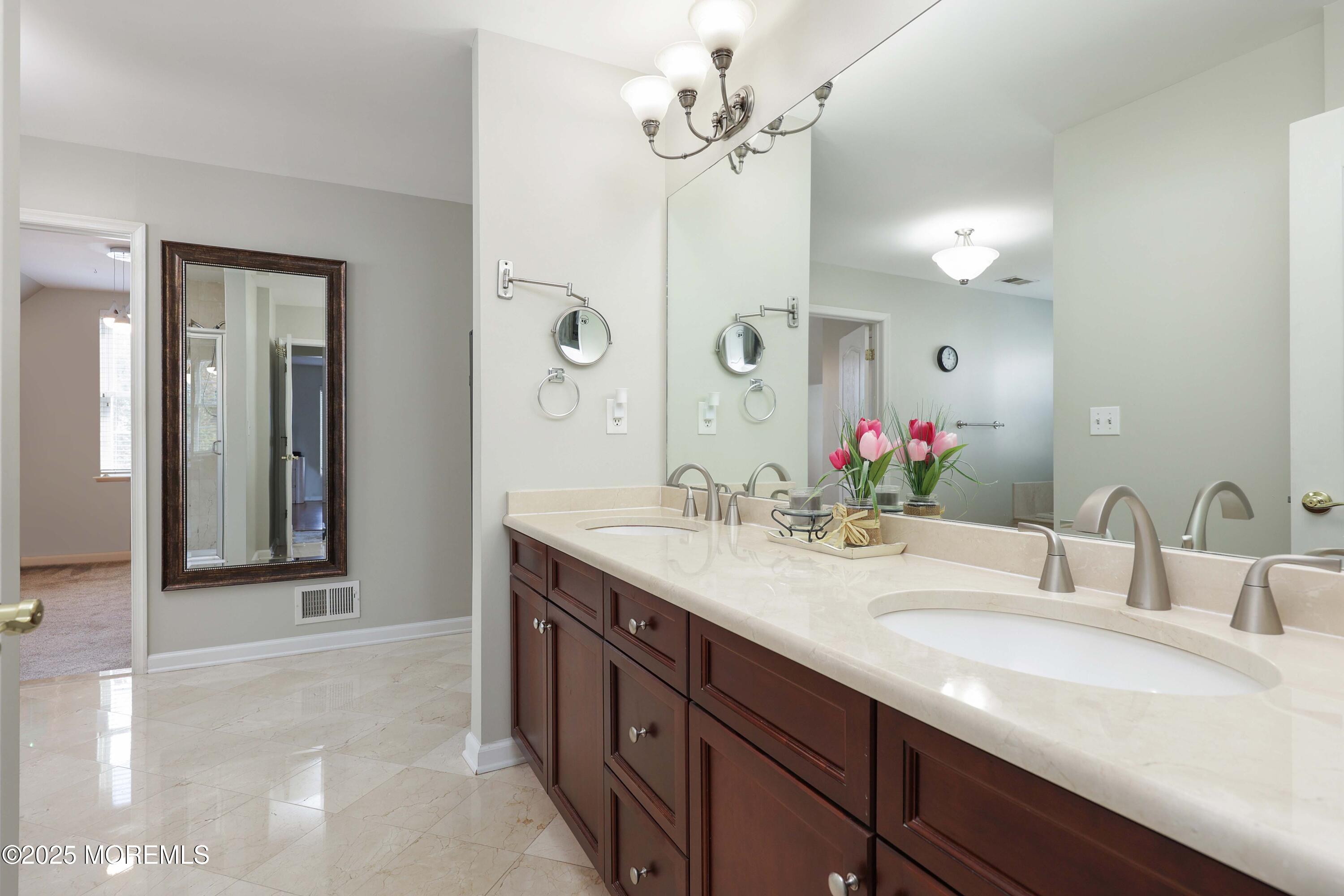 1 Boyd Road, Hazlet, NJ, 07730 image 24