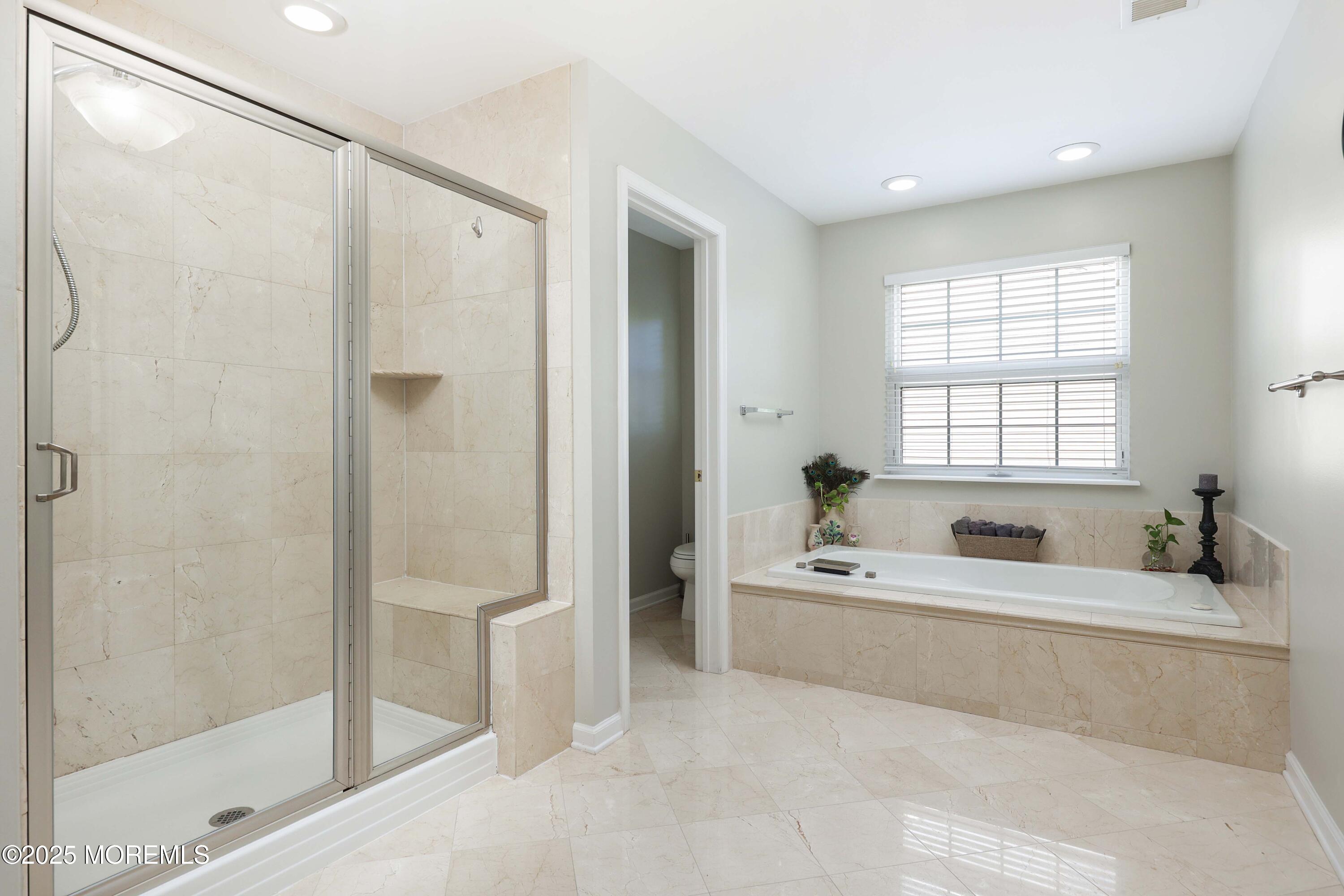 1 Boyd Road, Hazlet, NJ, 07730 image 28