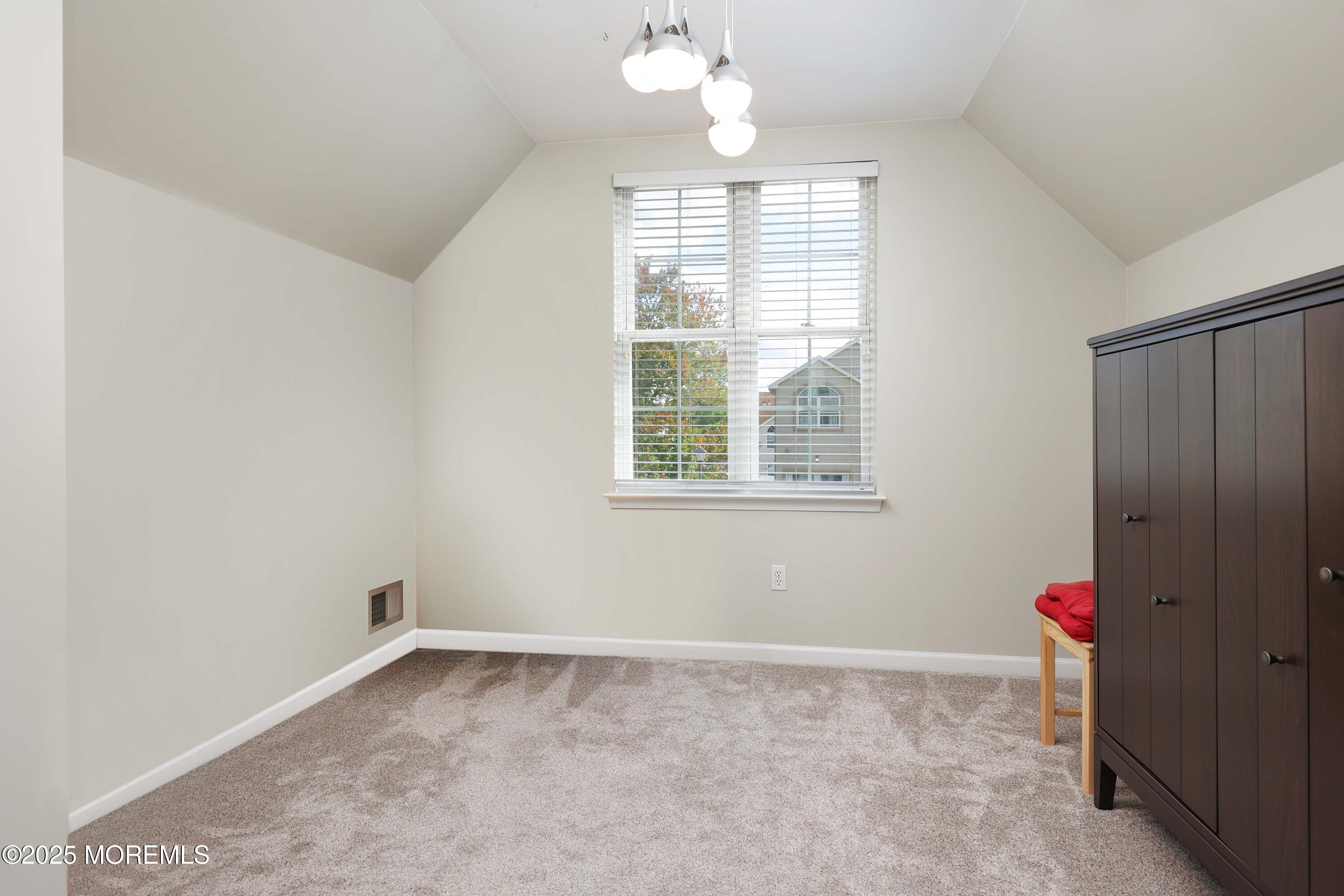 1 Boyd Road, Hazlet, NJ, 07730 image 25