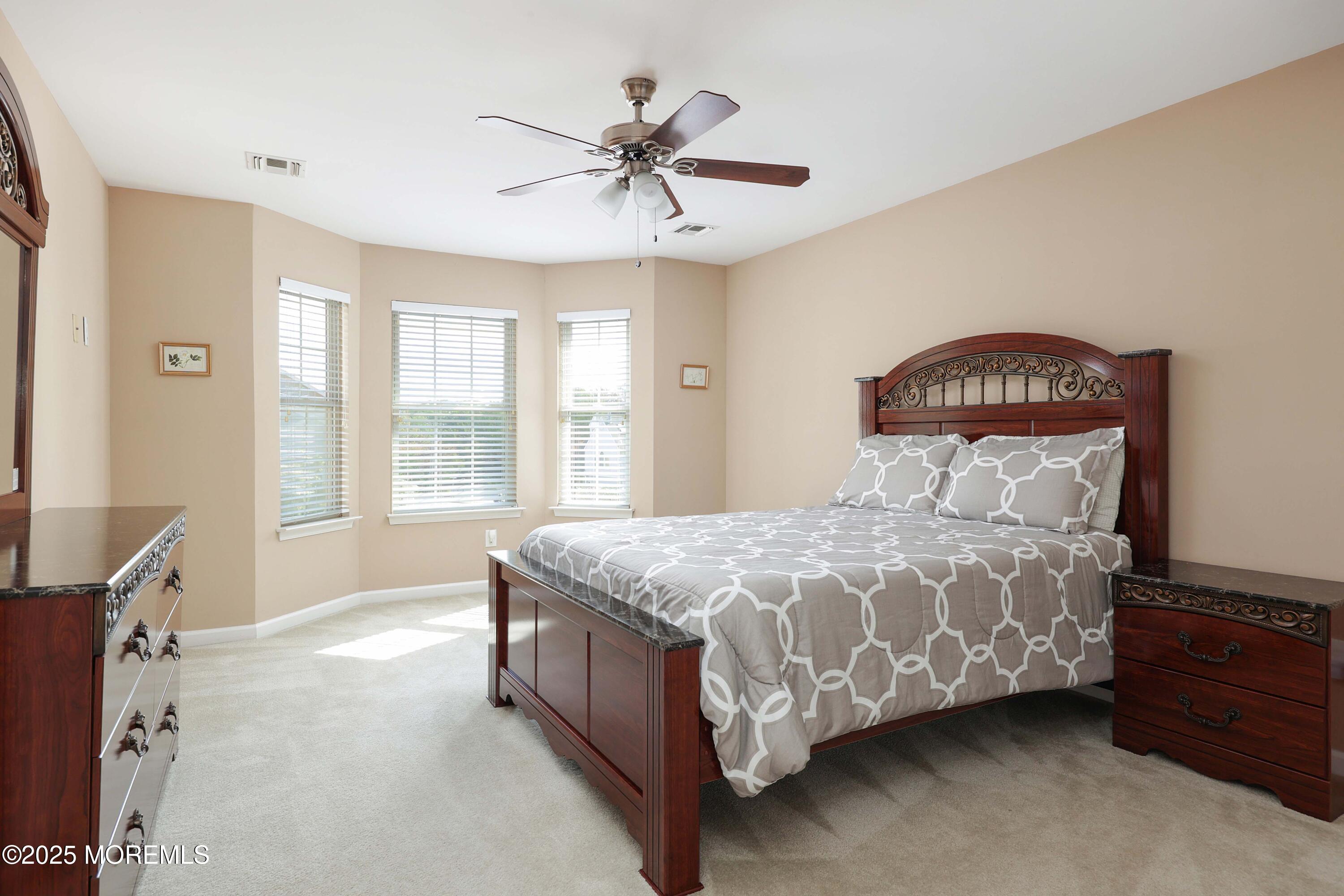 1 Boyd Road, Hazlet, NJ, 07730 image 33