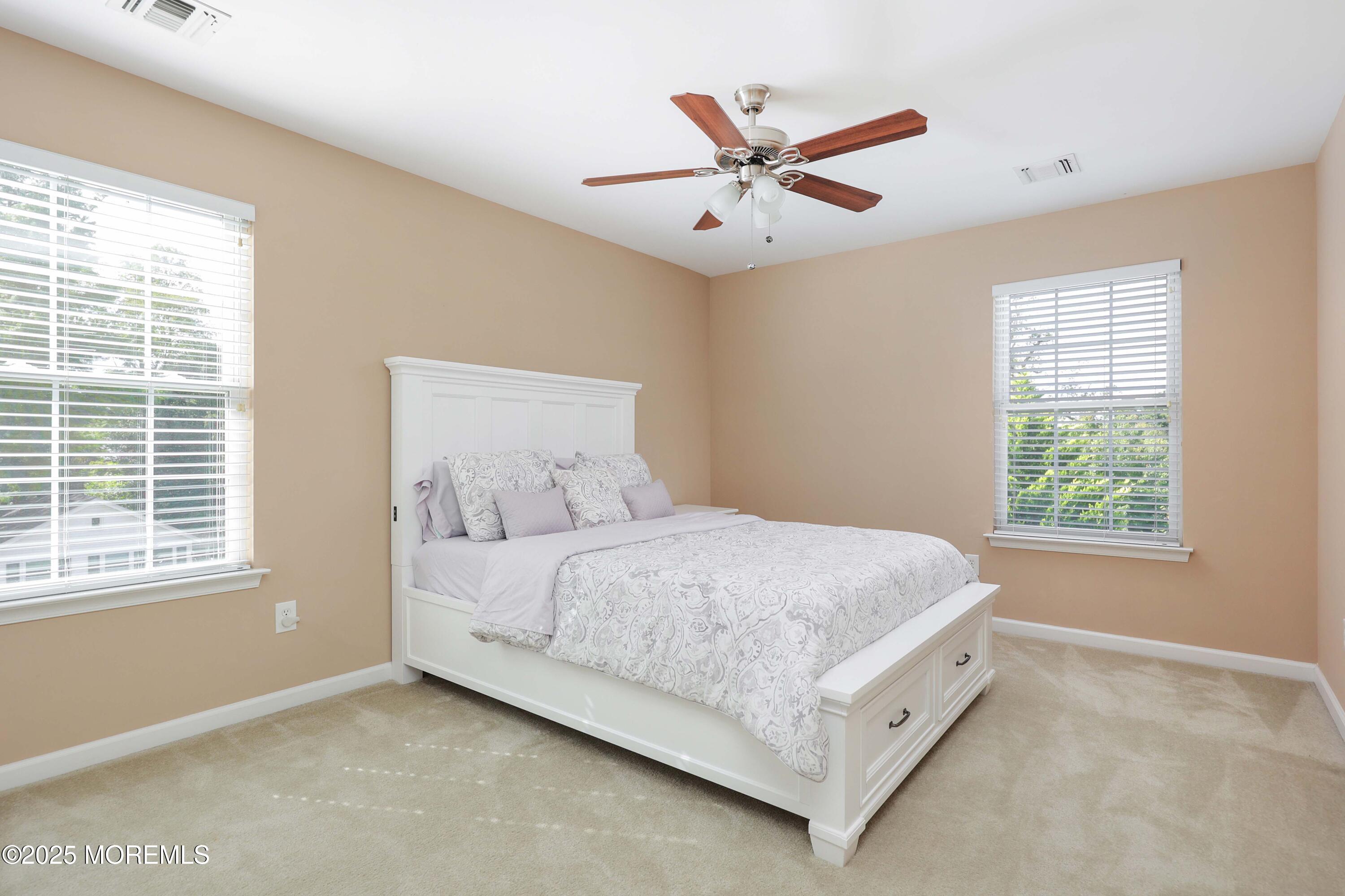 1 Boyd Road, Hazlet, NJ, 07730 image 26