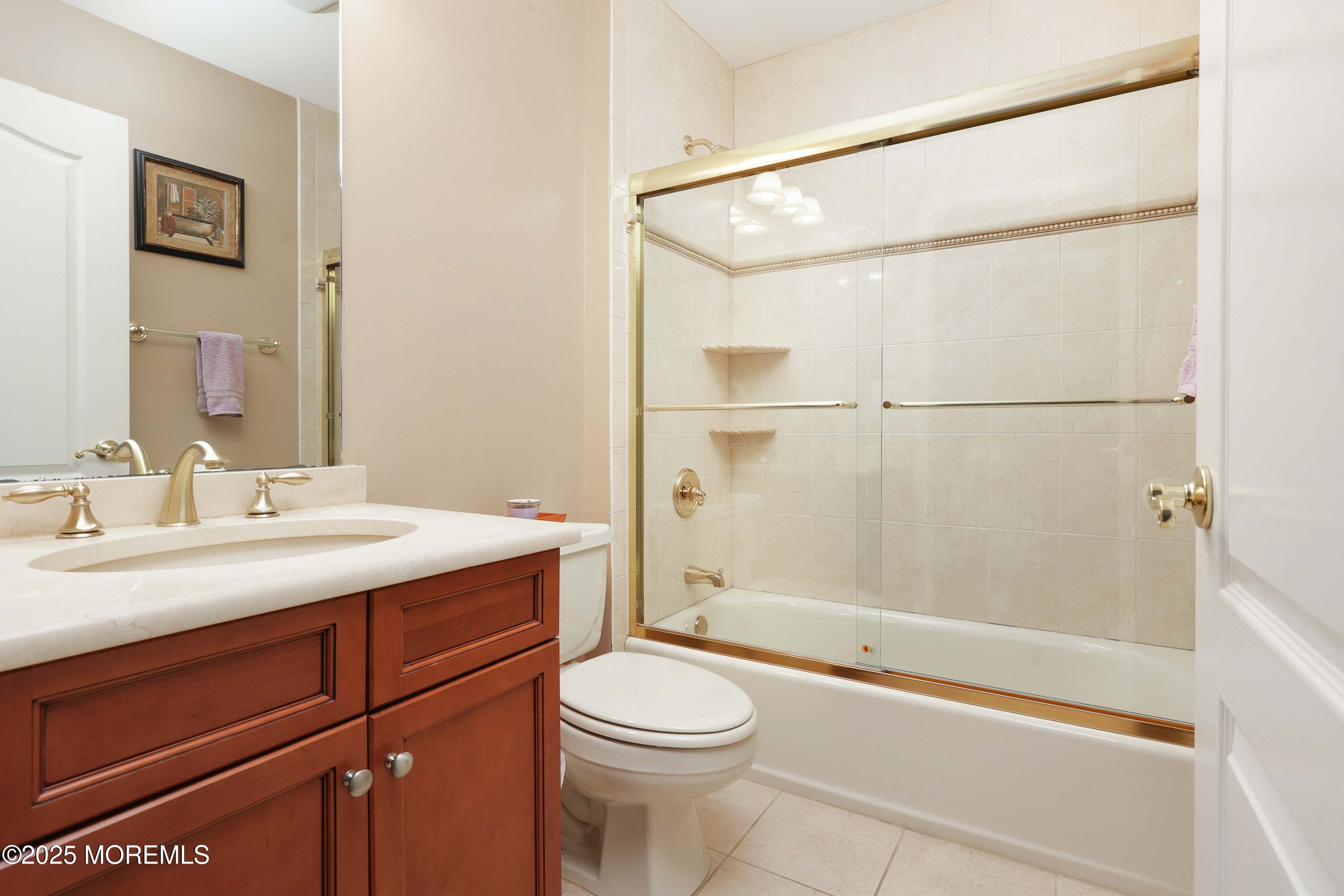1 Boyd Road, Hazlet, NJ, 07730 image 31