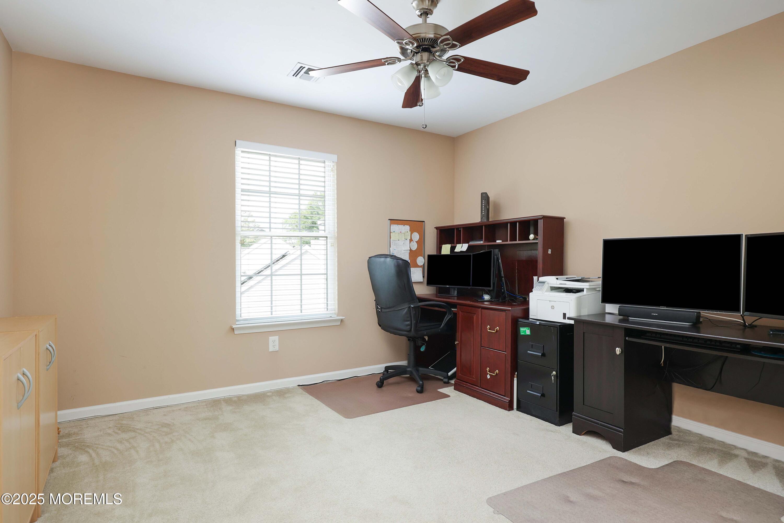 1 Boyd Road, Hazlet, NJ, 07730 image 27