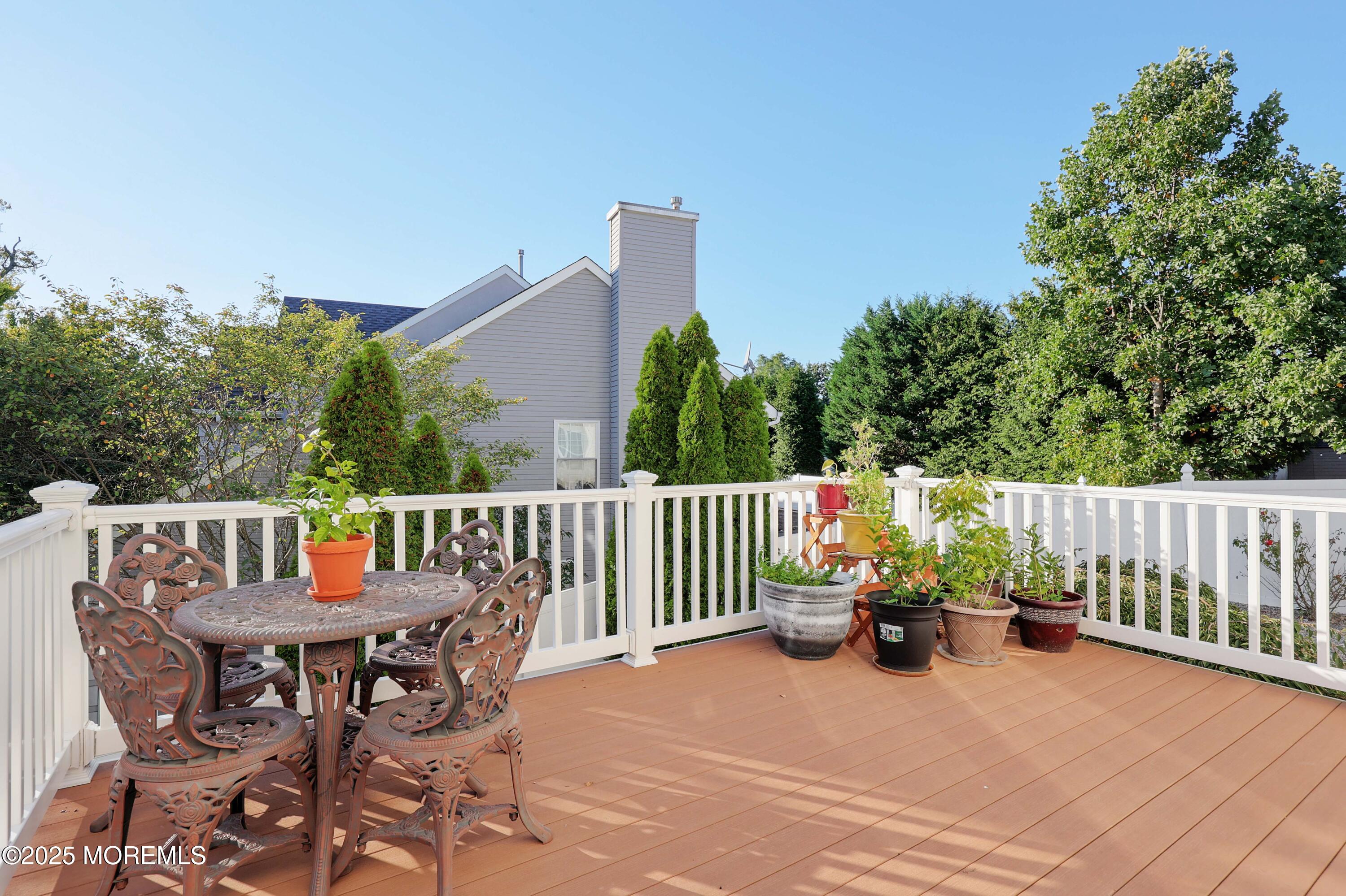 1 Boyd Road, Hazlet, NJ, 07730 image 29