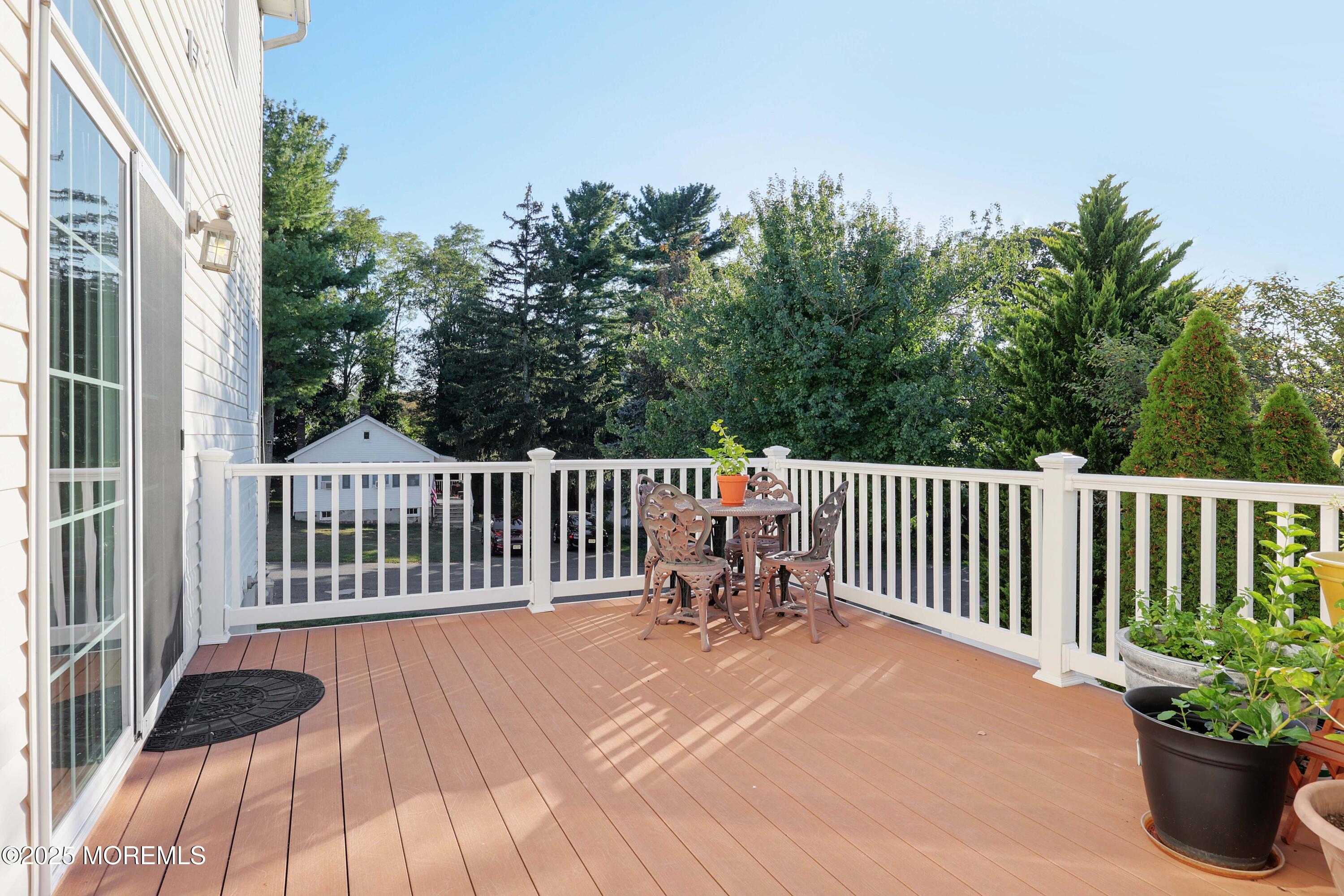 1 Boyd Road, Hazlet, NJ, 07730 image 30