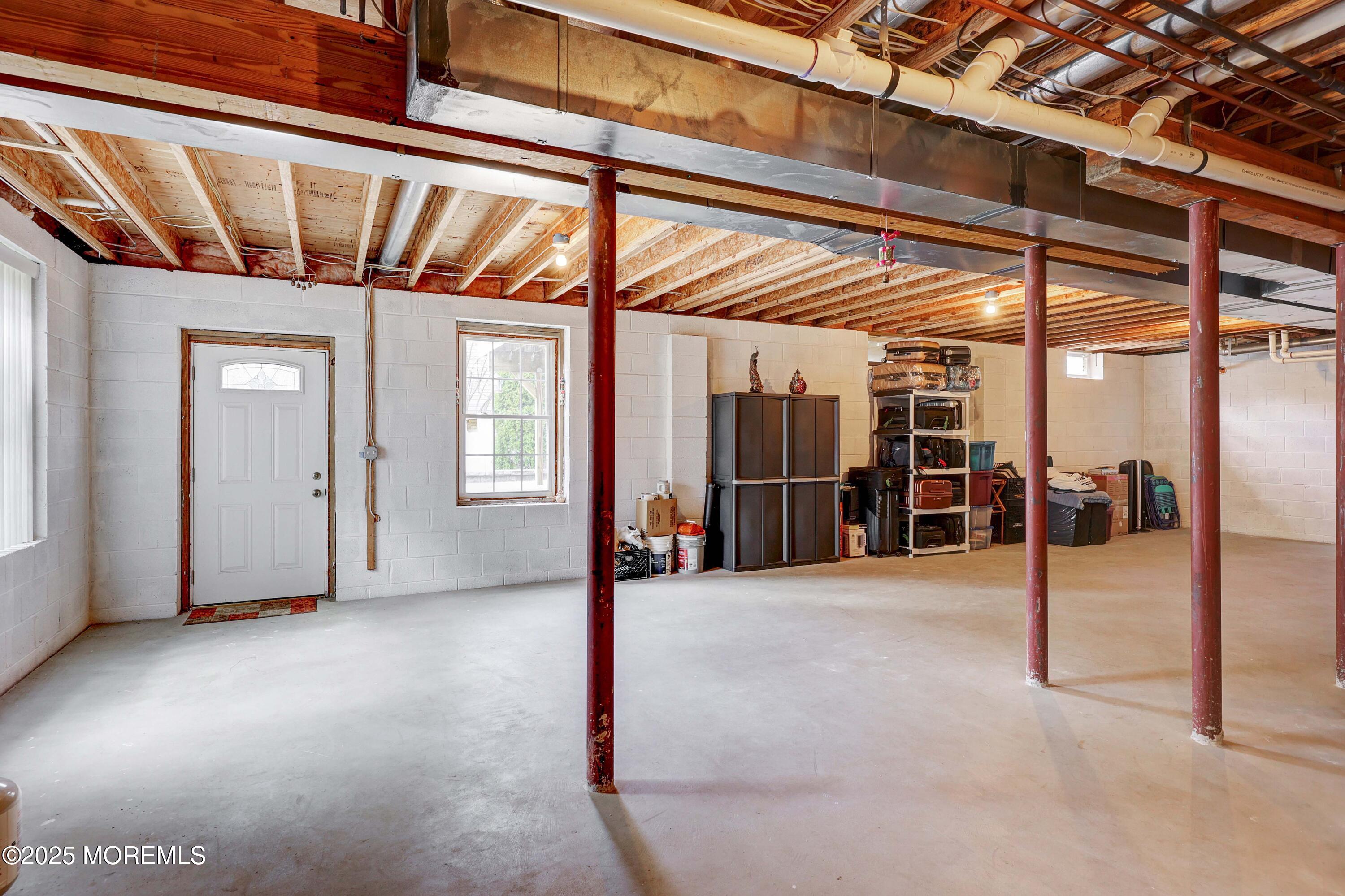 1 Boyd Road, Hazlet, NJ, 07730 image 32