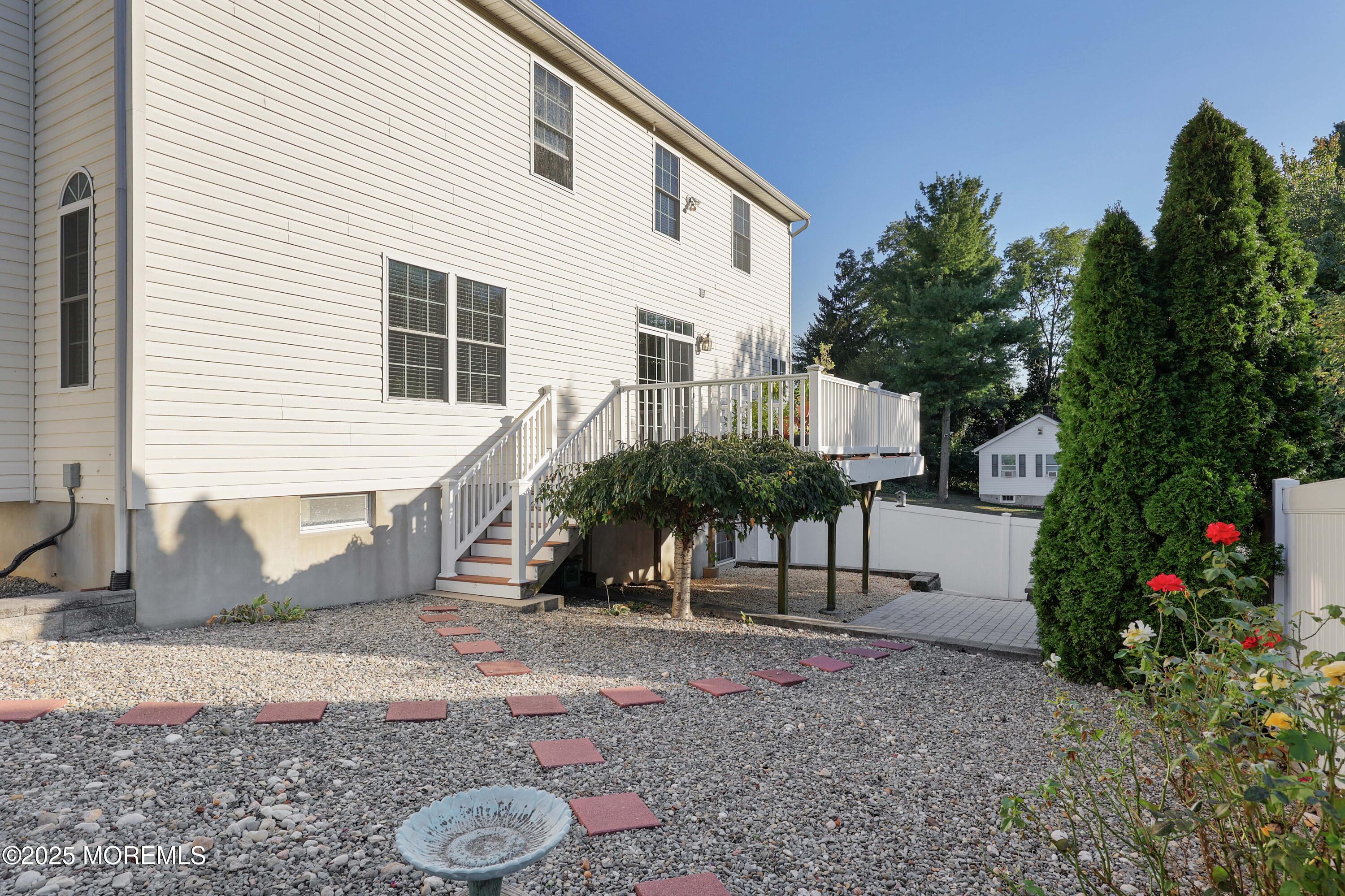1 Boyd Road, Hazlet, NJ, 07730 image 34