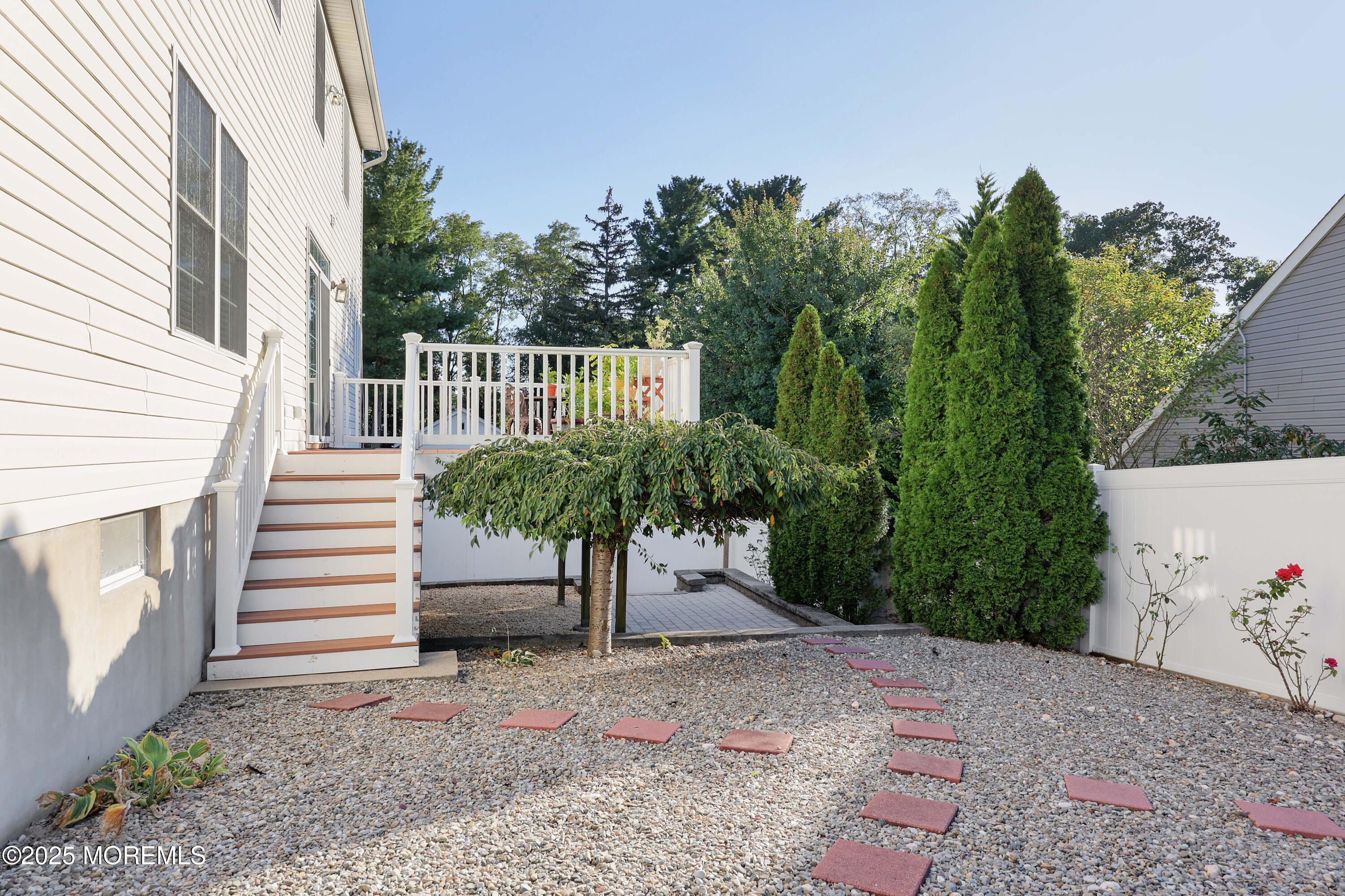 1 Boyd Road, Hazlet, NJ, 07730 image 35