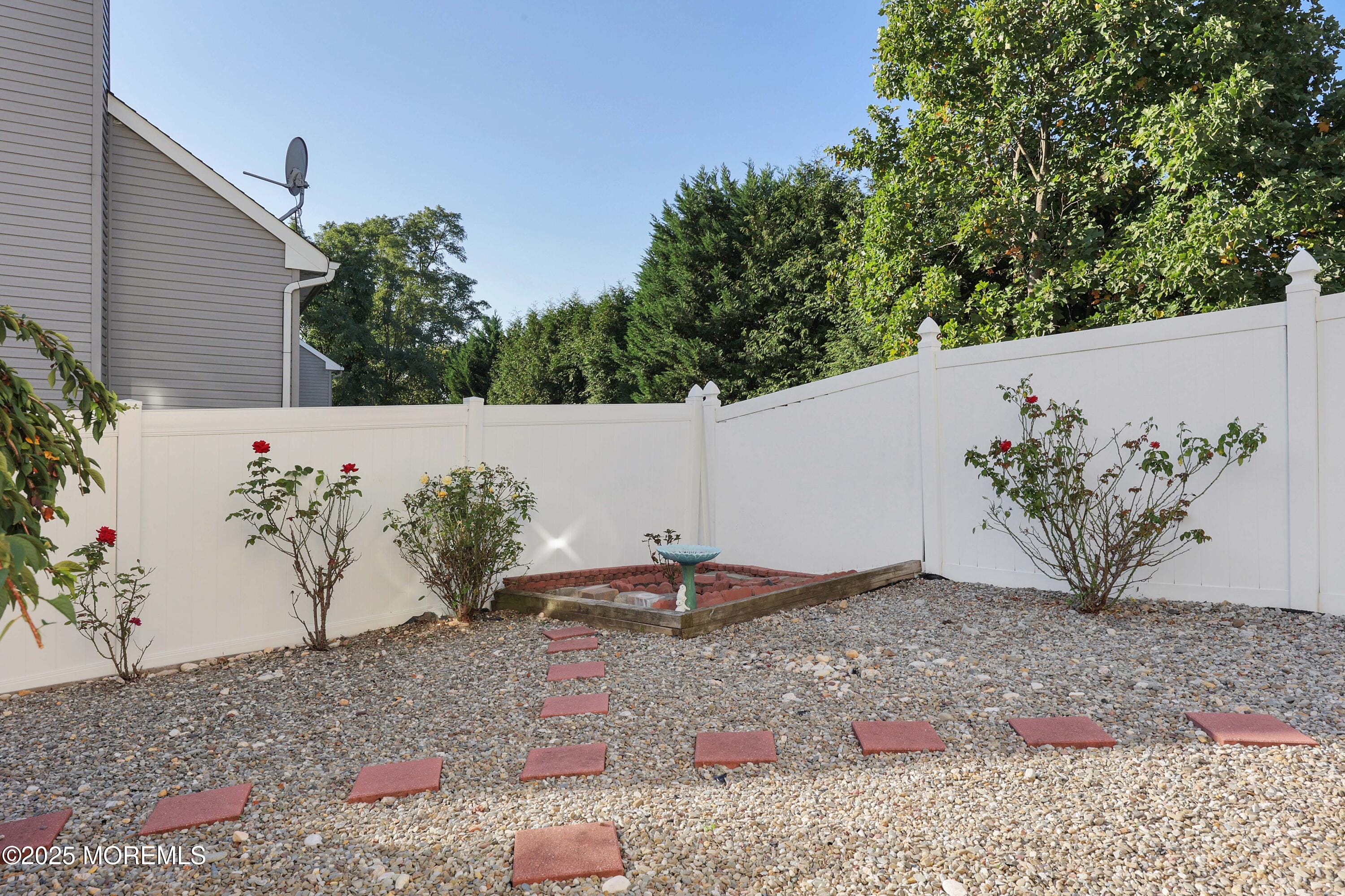 1 Boyd Road, Hazlet, NJ, 07730 image 36