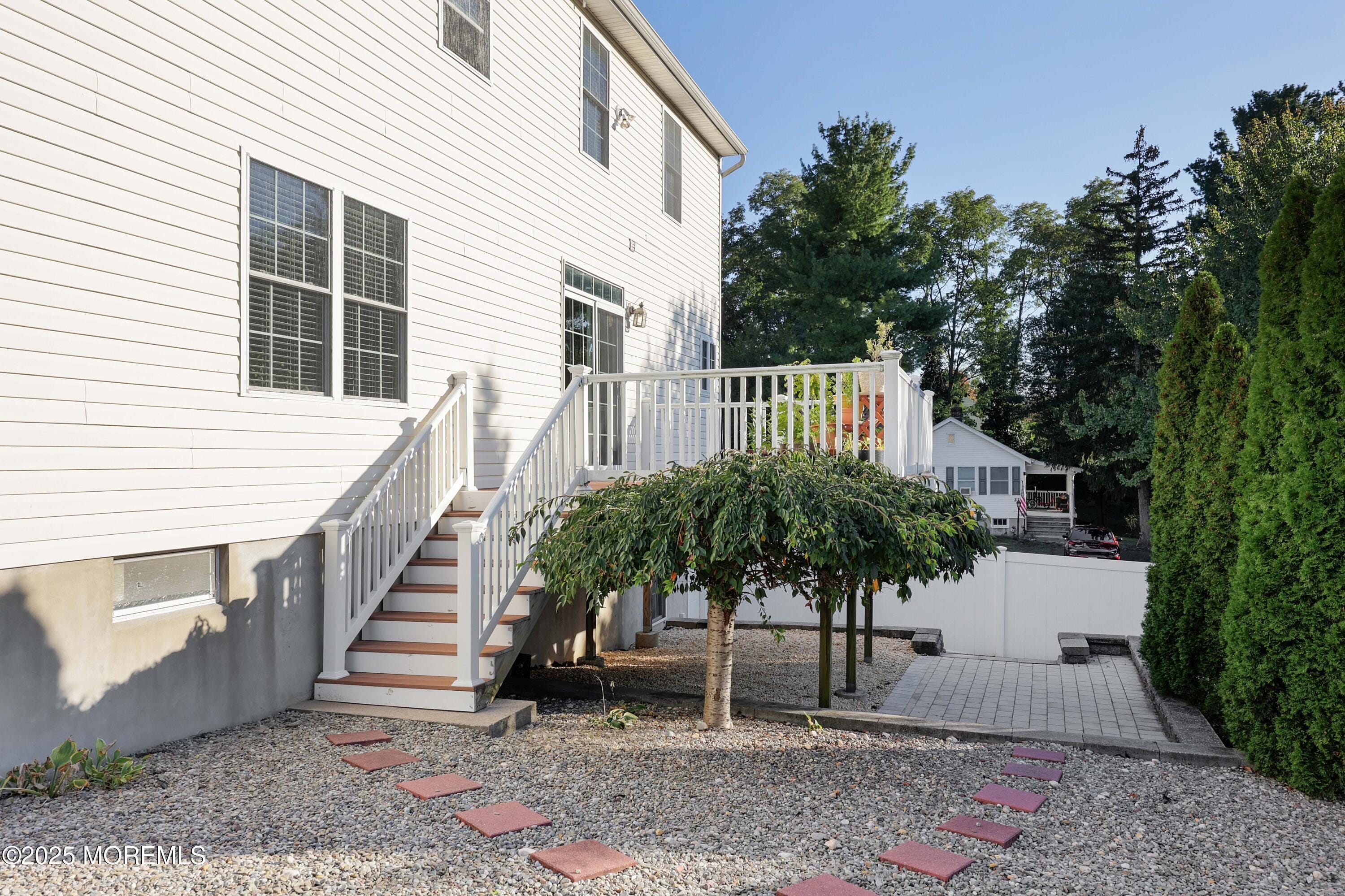 1 Boyd Road, Hazlet, NJ, 07730 image 37