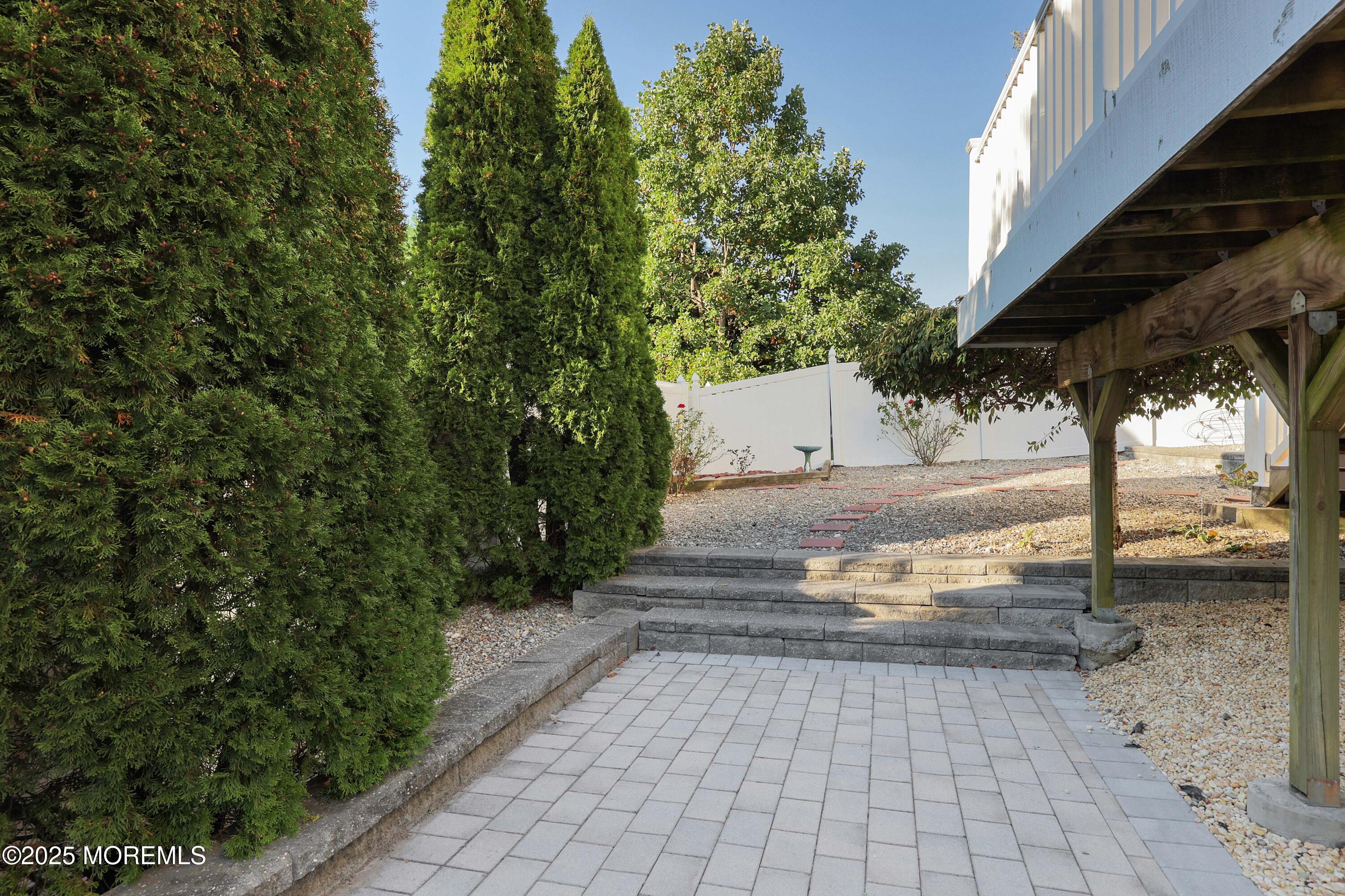 1 Boyd Road, Hazlet, NJ, 07730 image 38