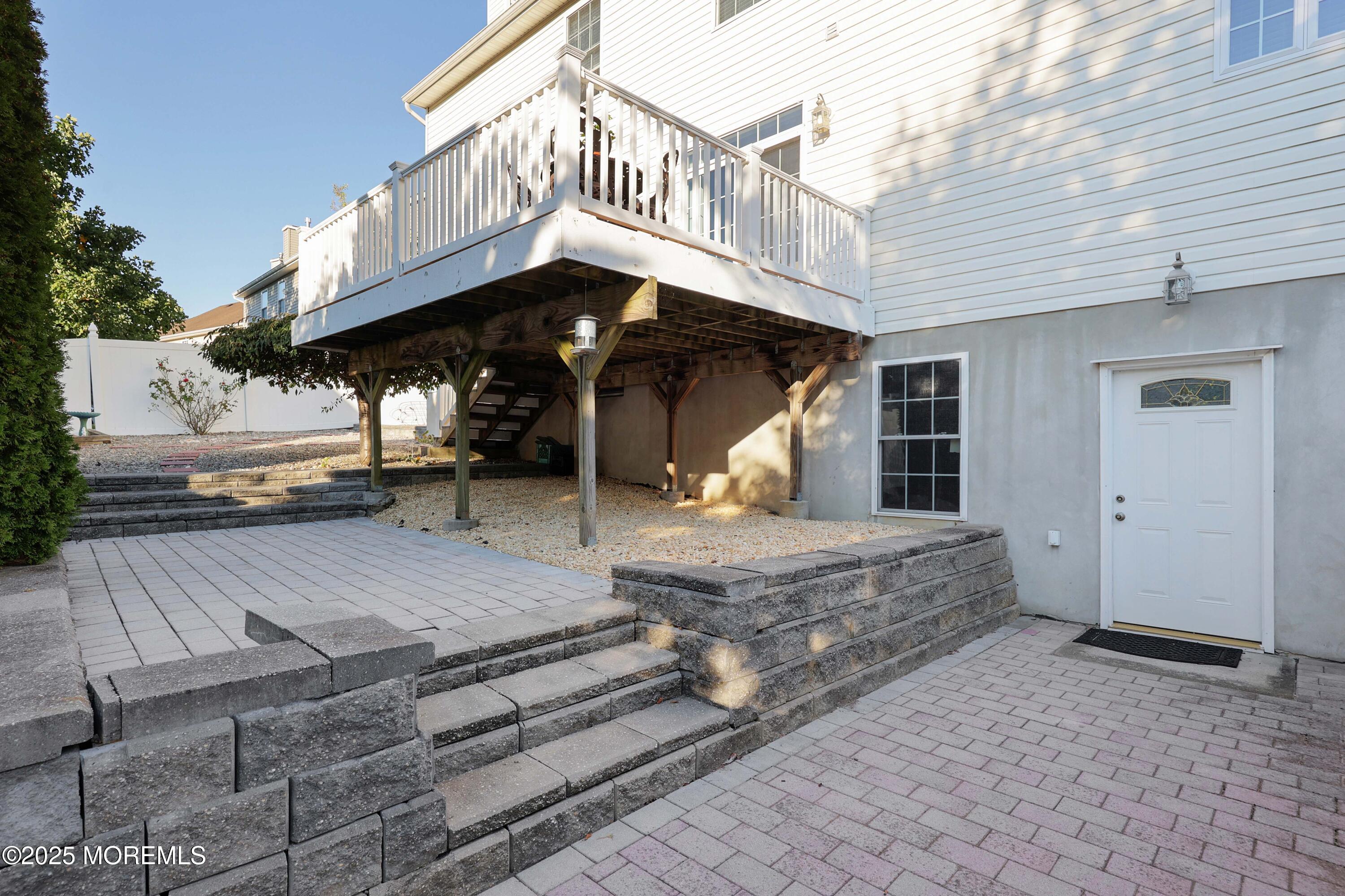 1 Boyd Road, Hazlet, NJ, 07730 image 39