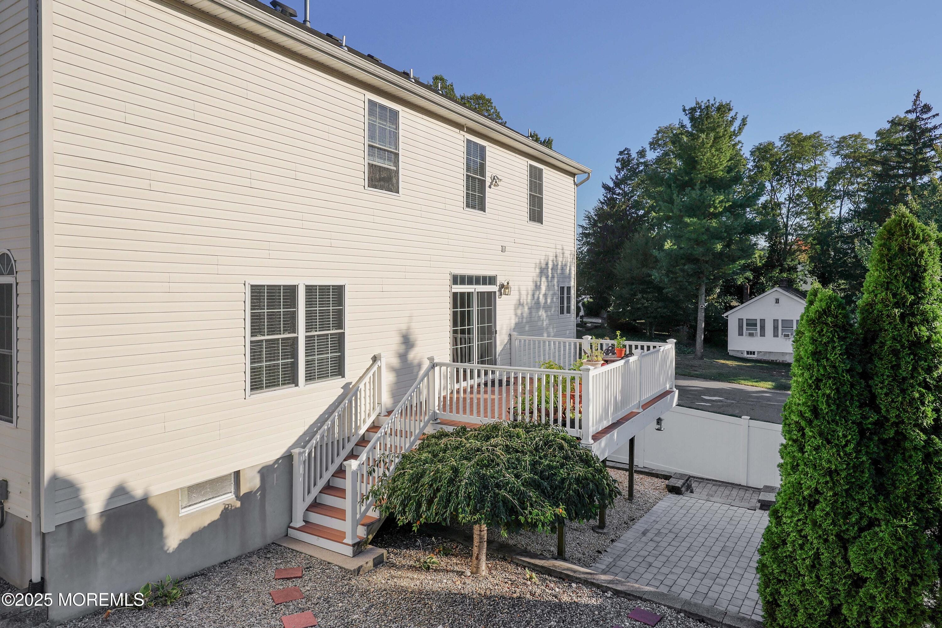 1 Boyd Road, Hazlet, NJ, 07730 image 41