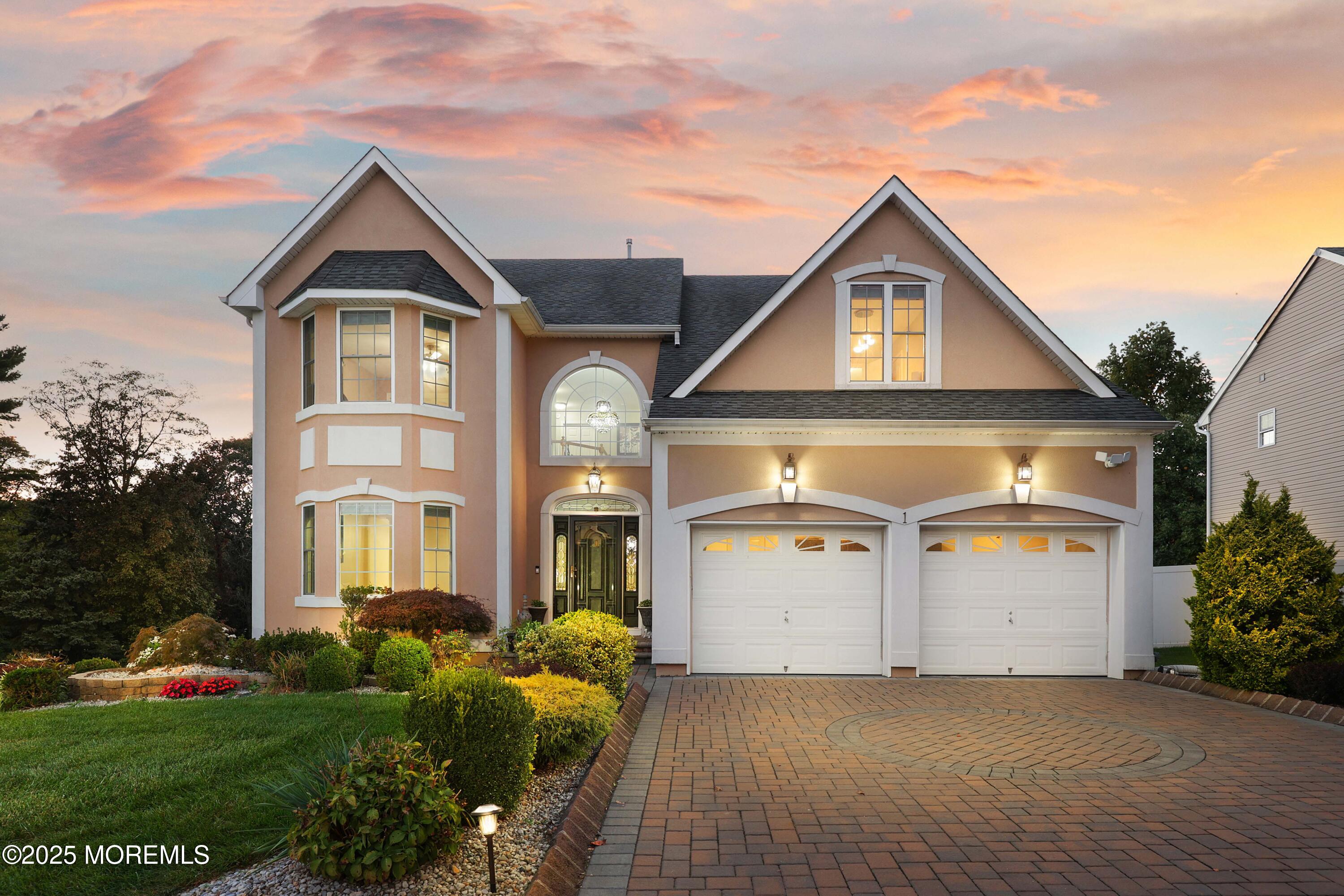 1 Boyd Road, Hazlet, NJ, 07730 image 42